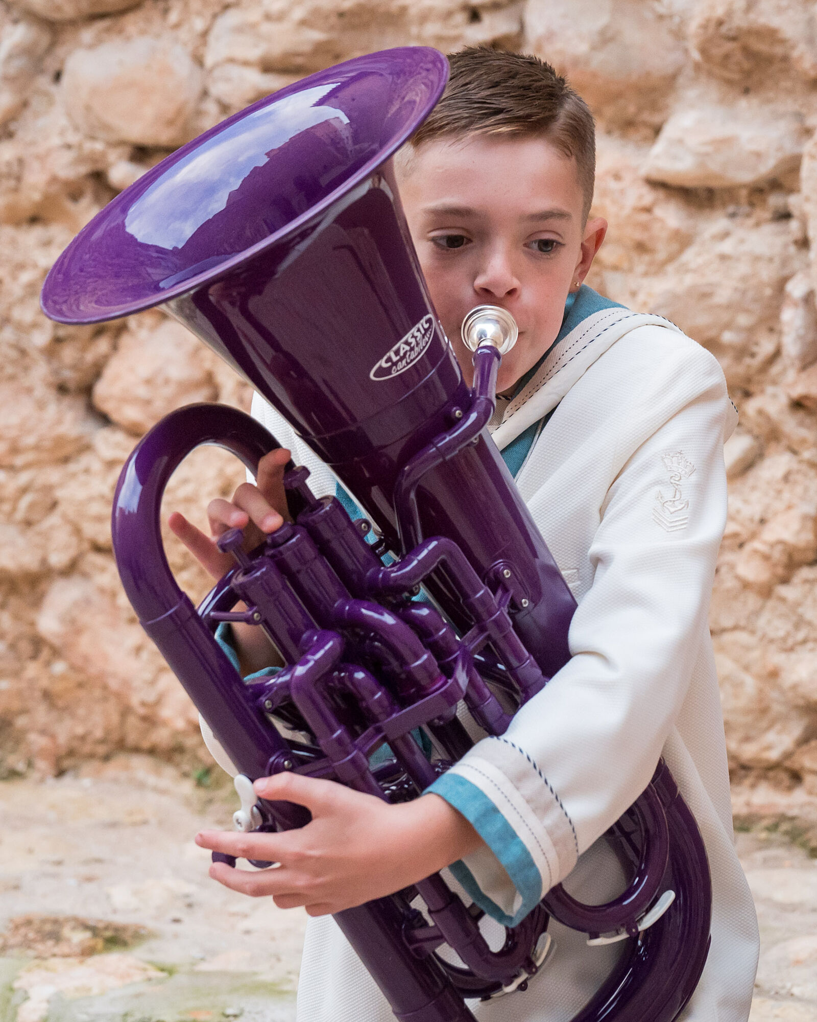 abelsogues.com-254999