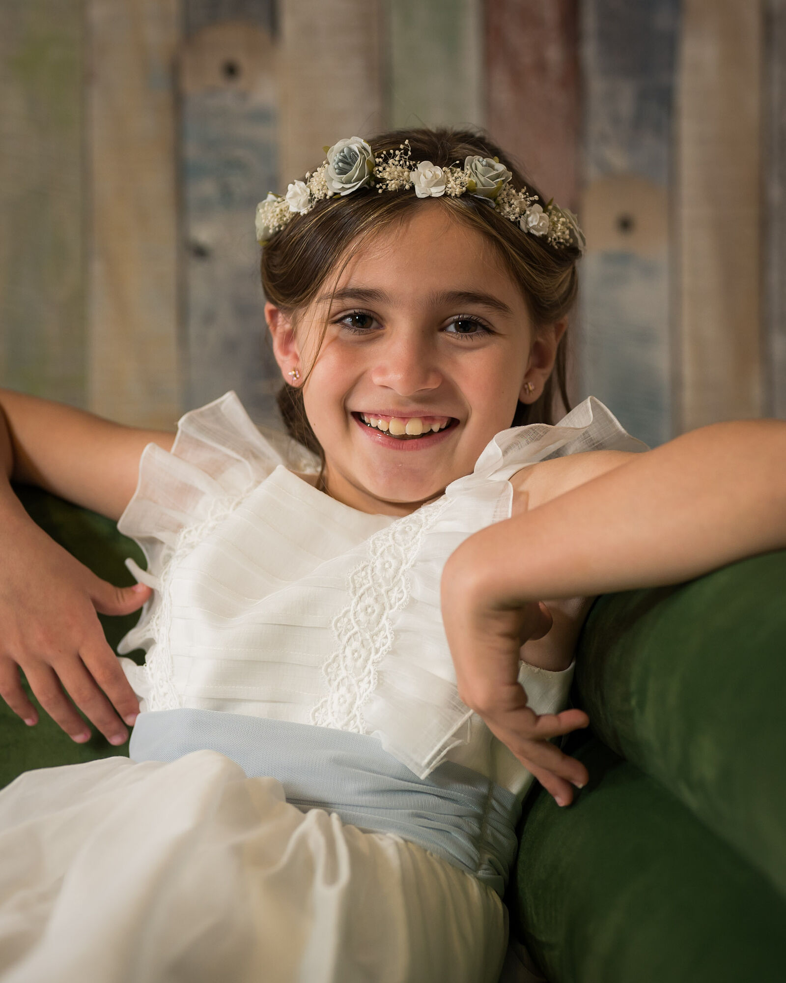 abelsogues.com-250055