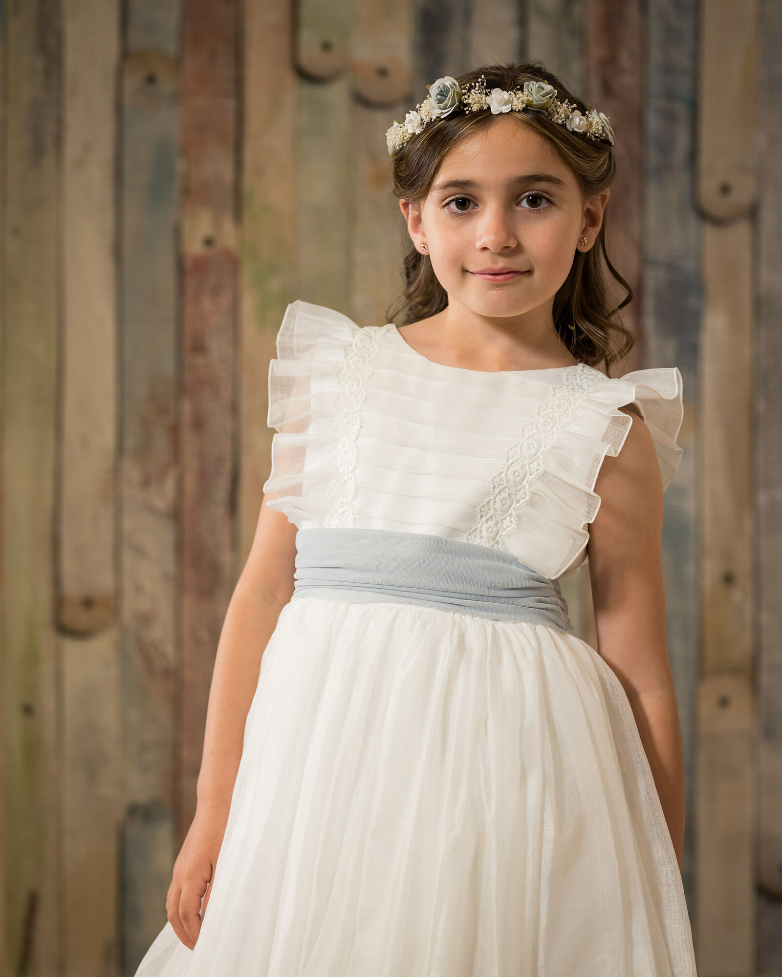 abelsogues.com-250133