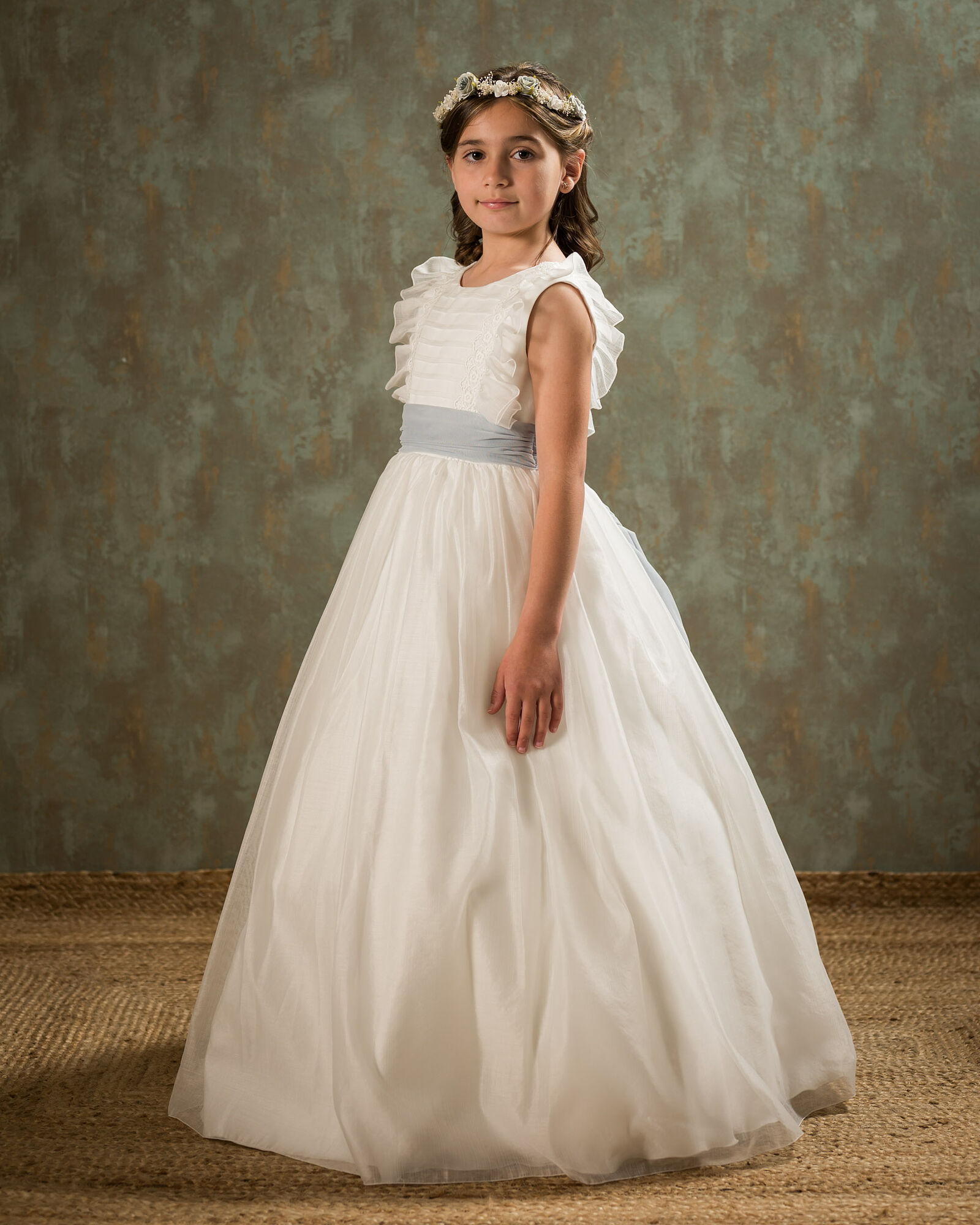 abelsogues.com-259803