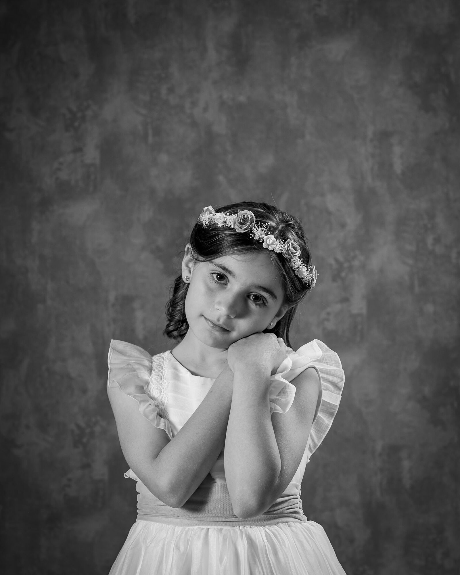 abelsogues.com-259805