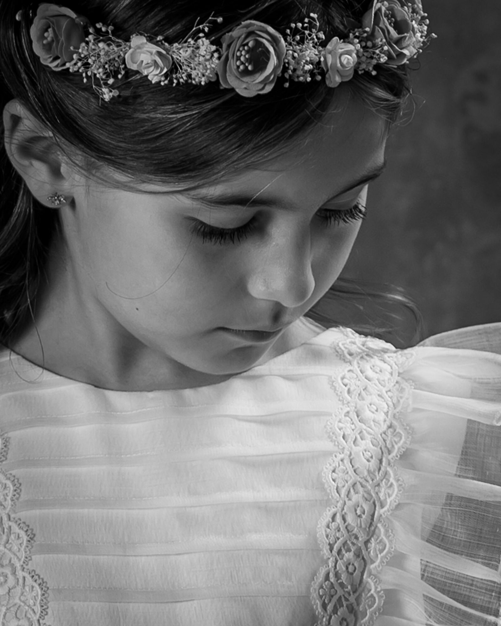 abelsogues.com-259833