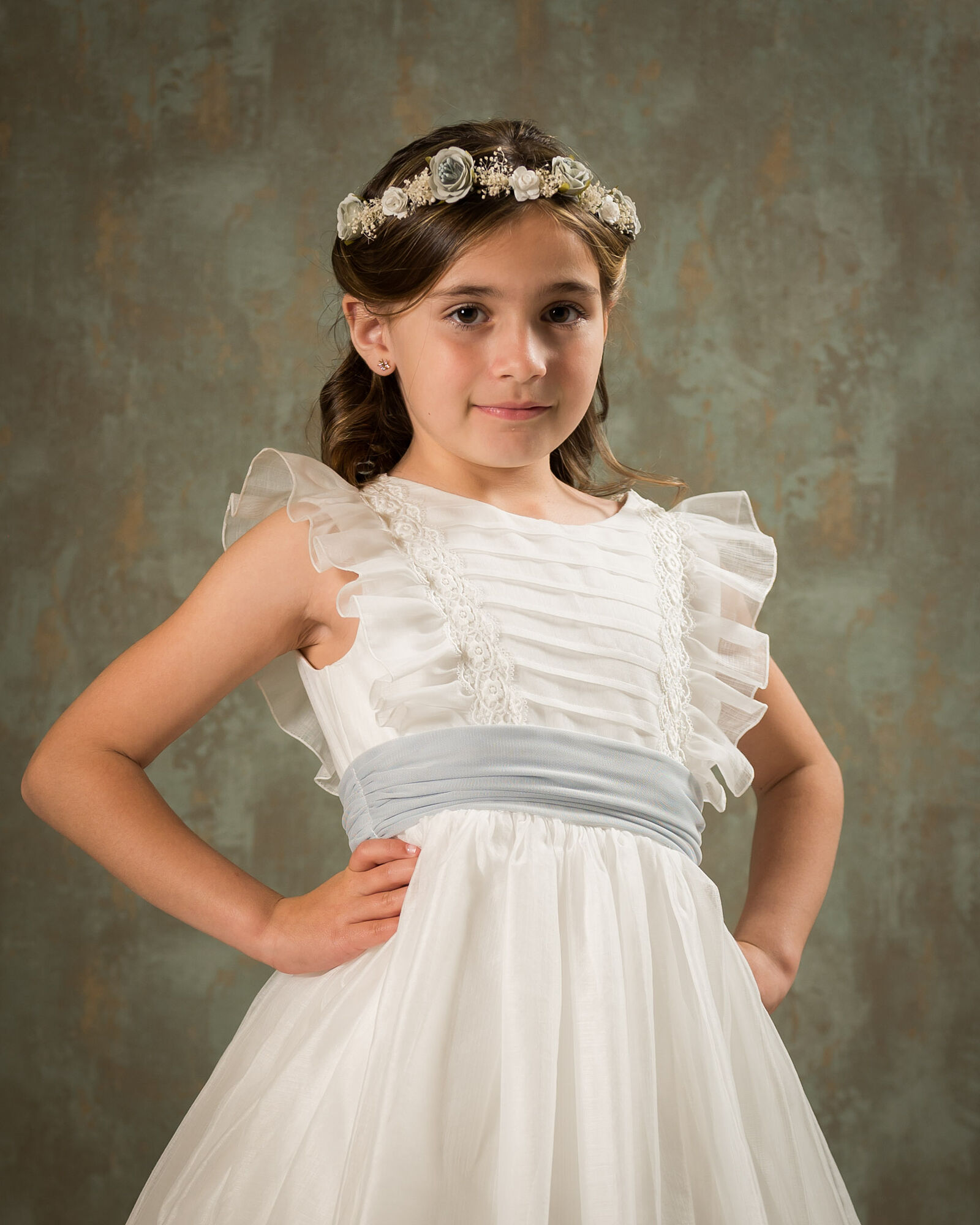 abelsogues.com-259844