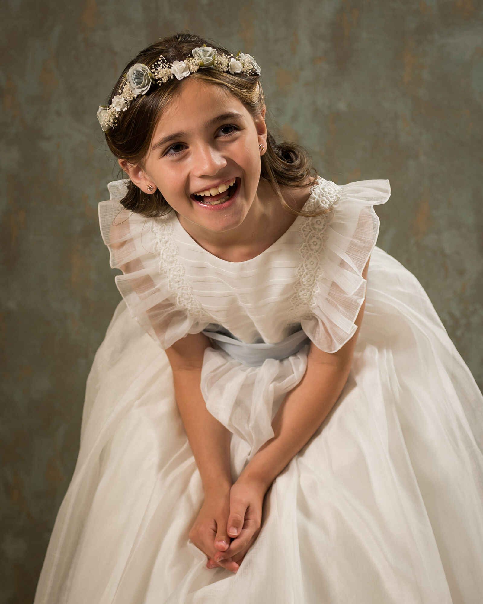 abelsogues.com-259849