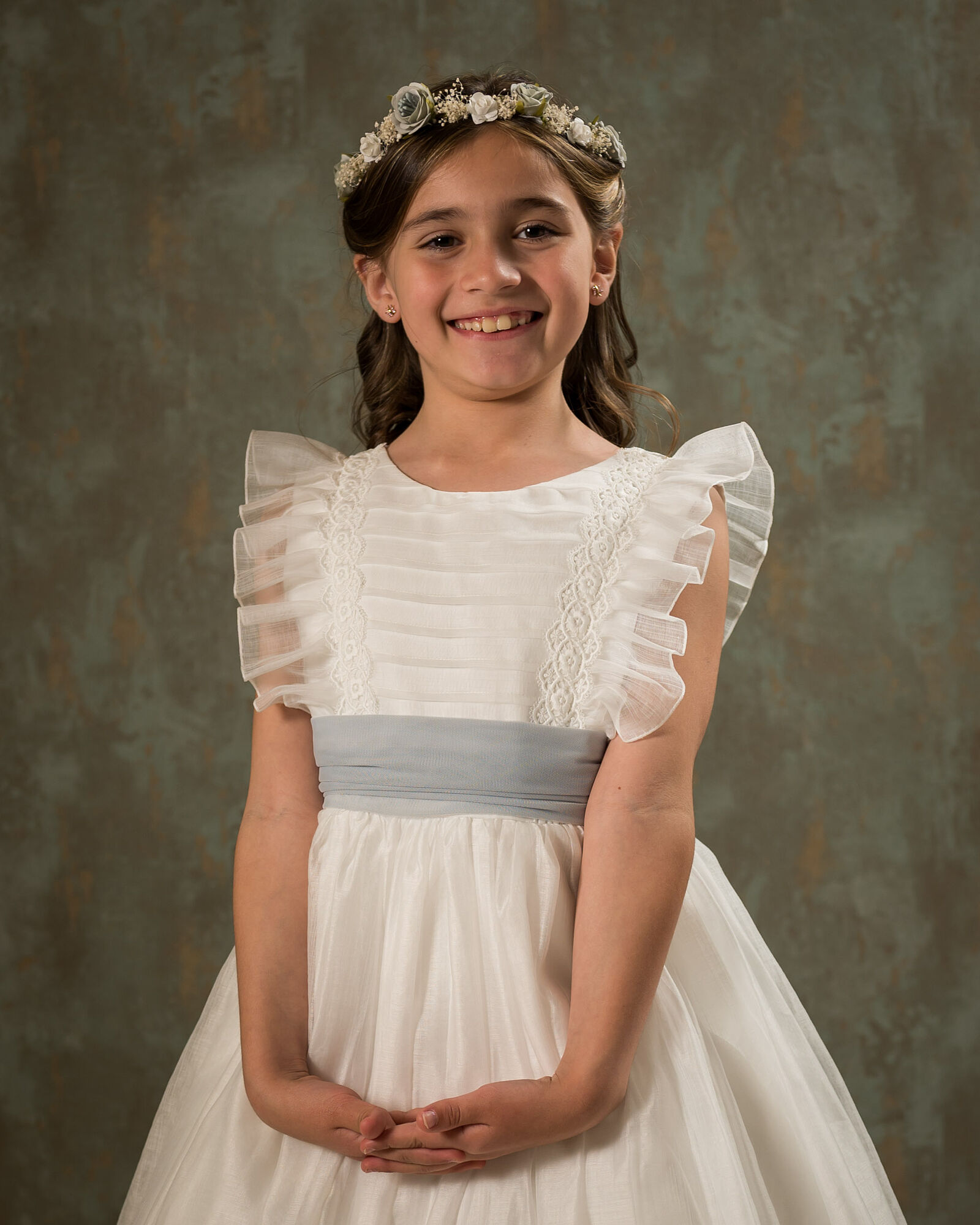 abelsogues.com-259852