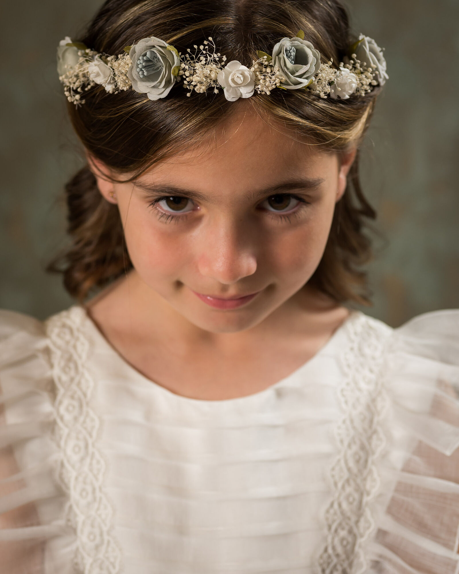 abelsogues.com-259882