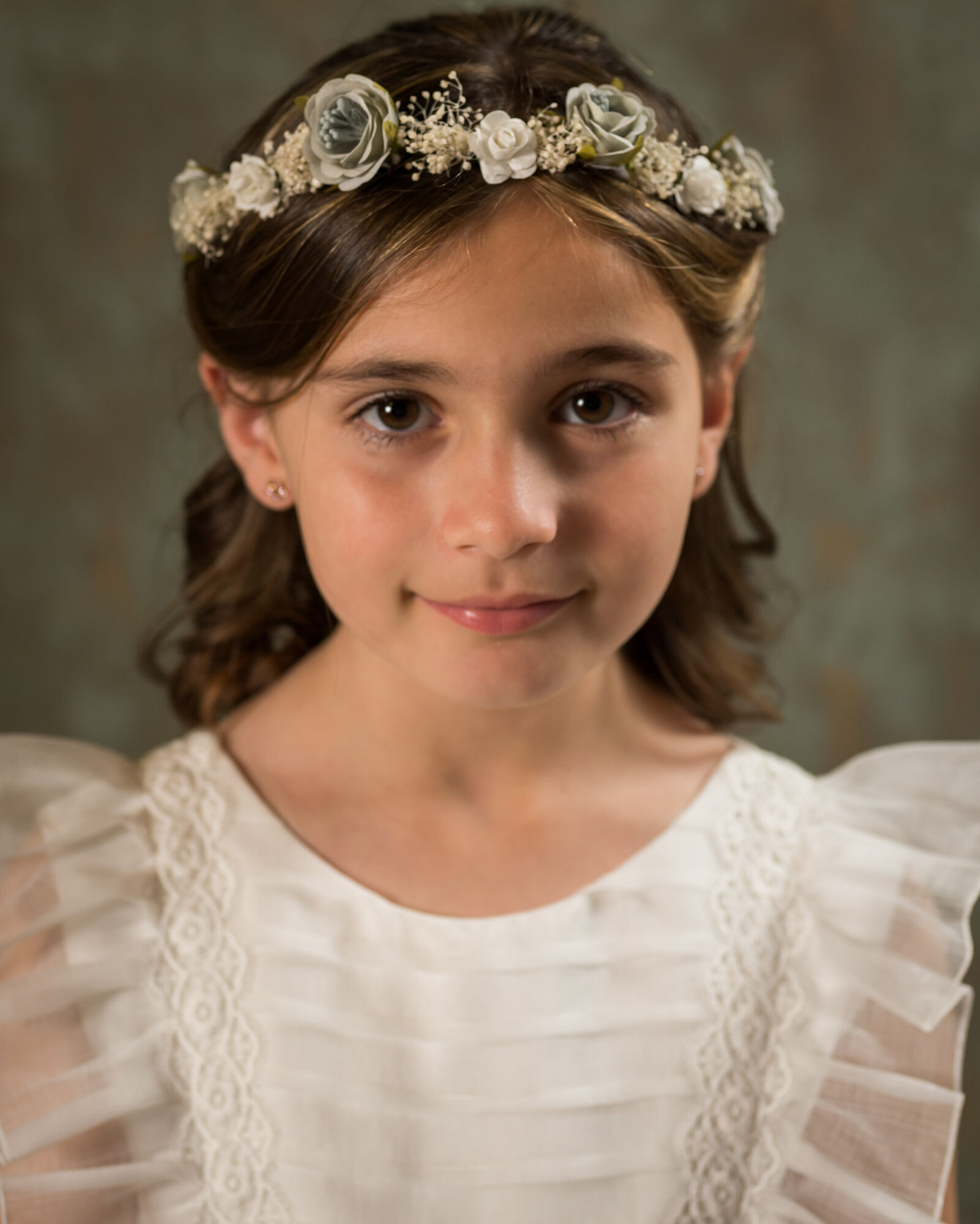 abelsogues.com-259884