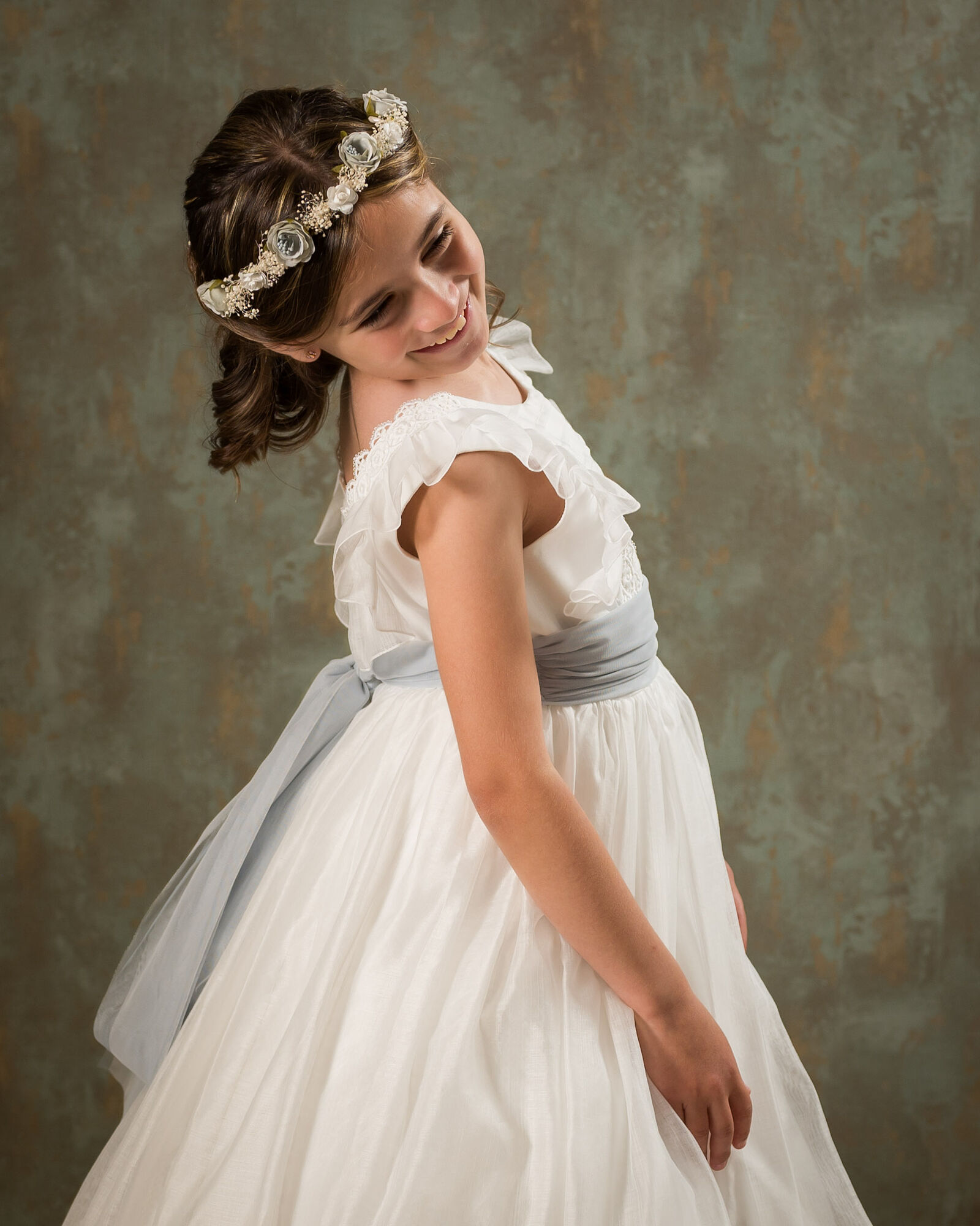 abelsogues.com-259890