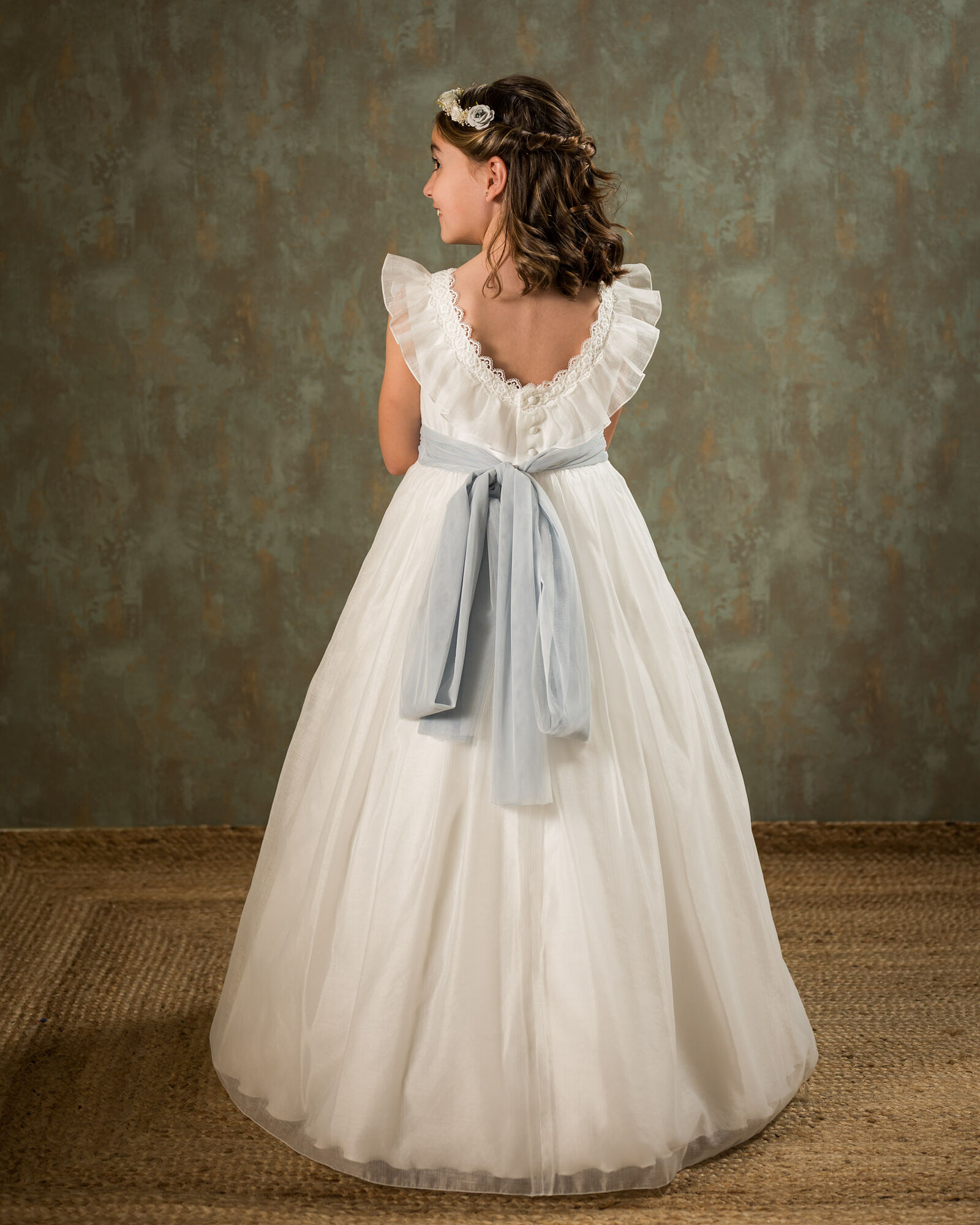 abelsogues.com-259892