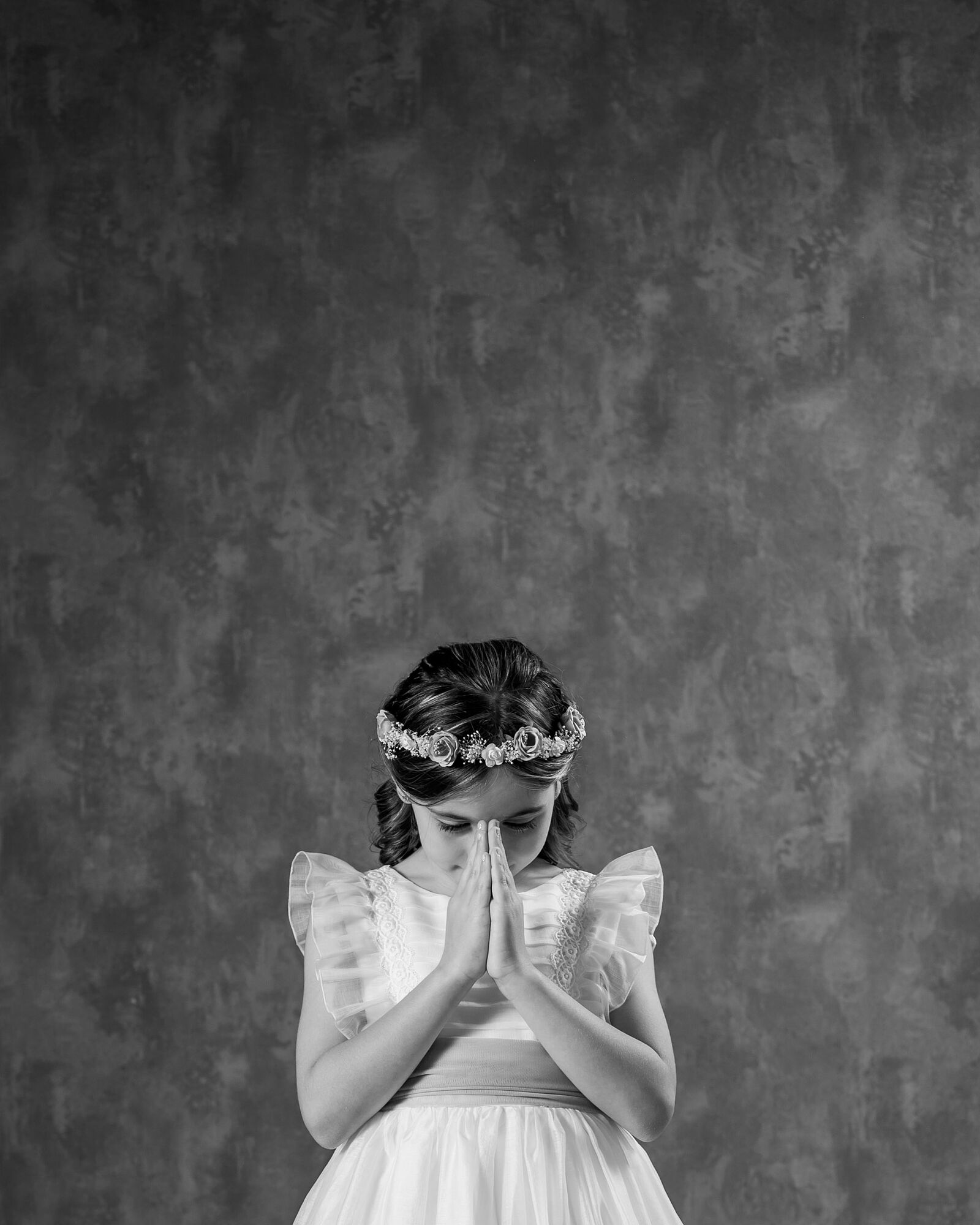 abelsogues.com-259905