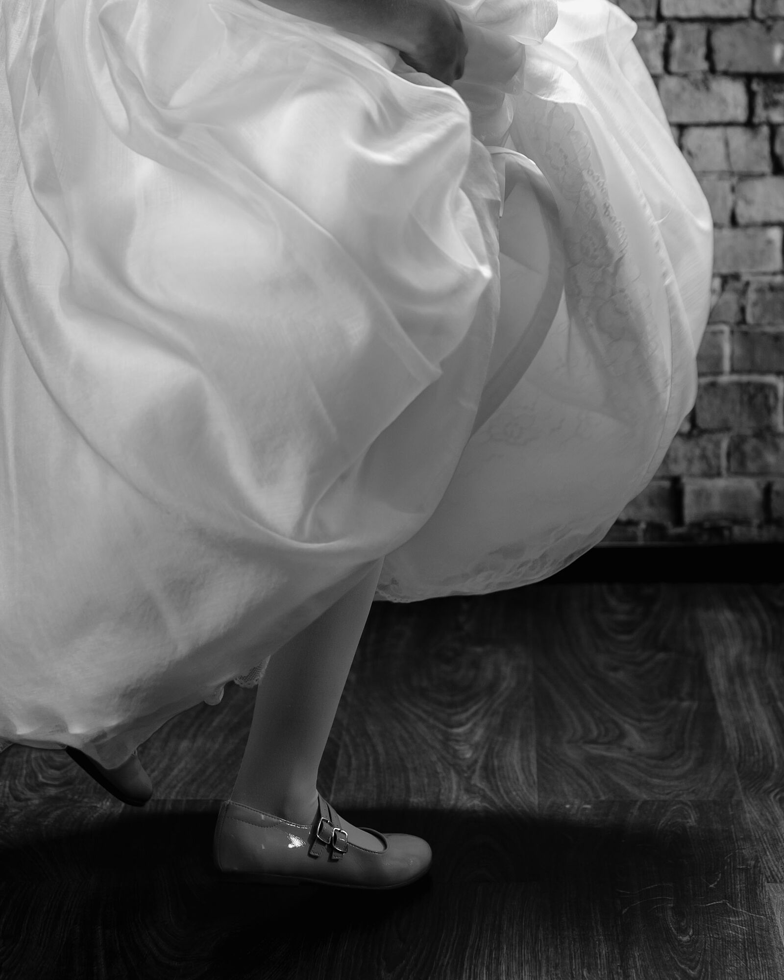 abelsogues.com-259933