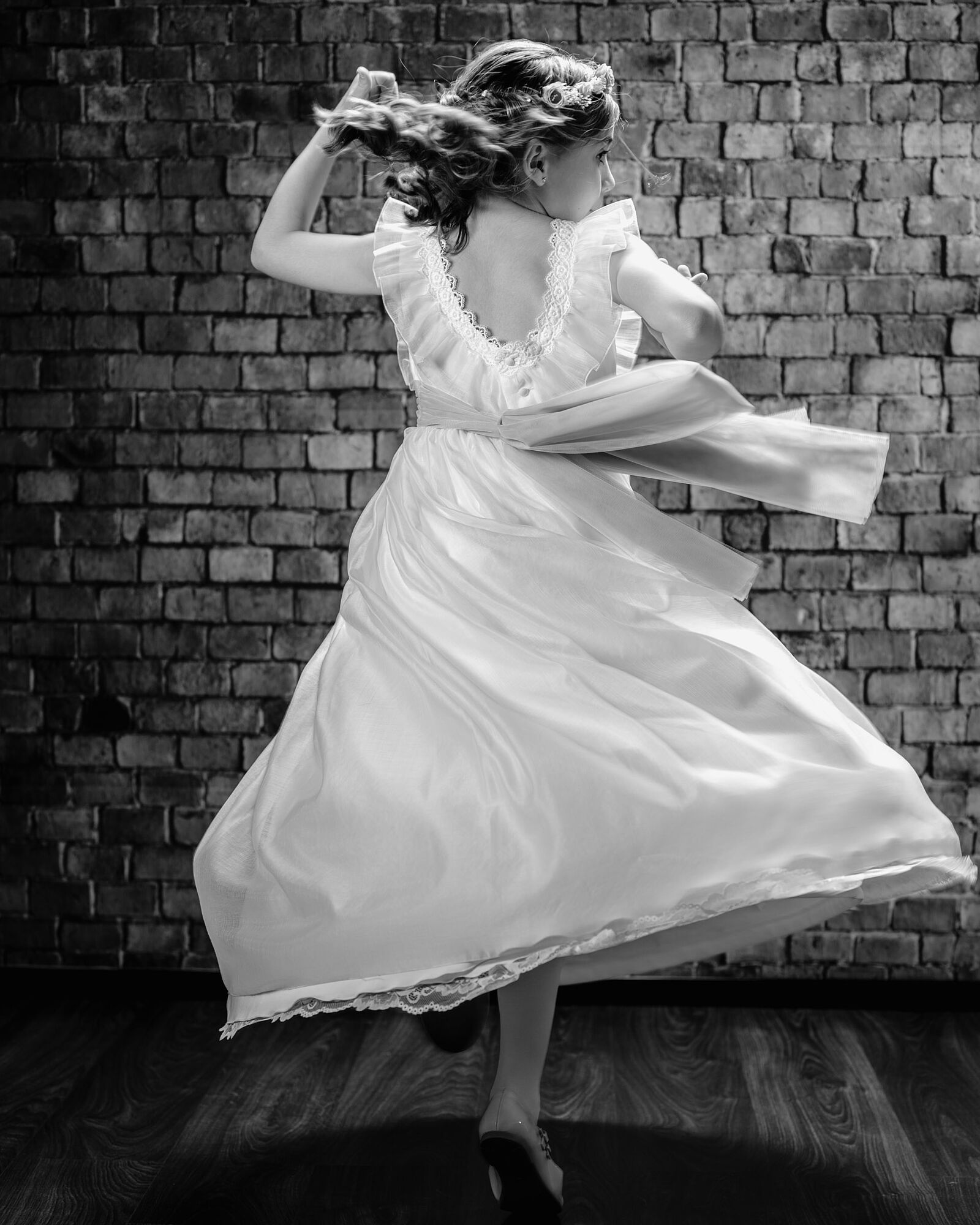 abelsogues.com-259935