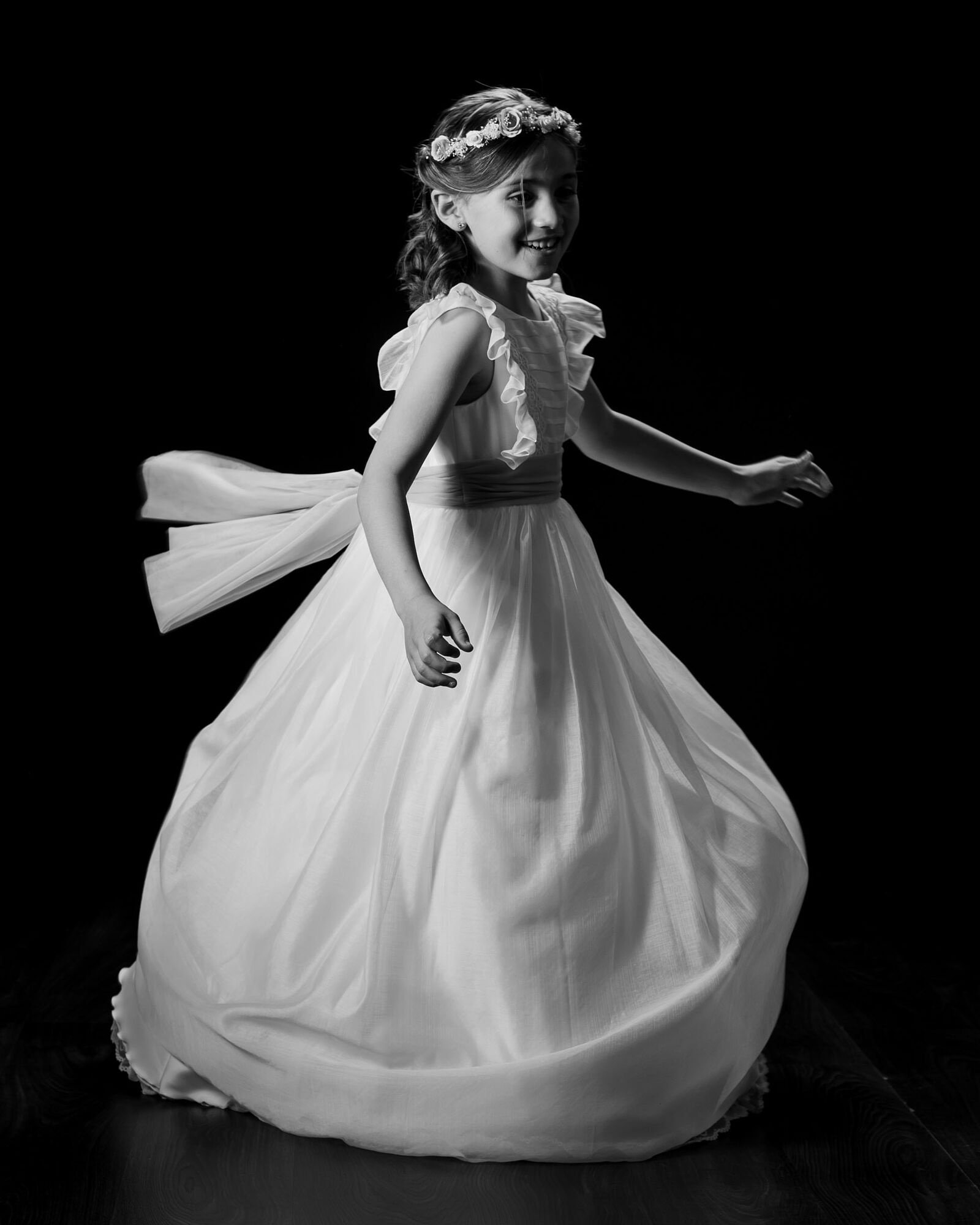 abelsogues.com-259960