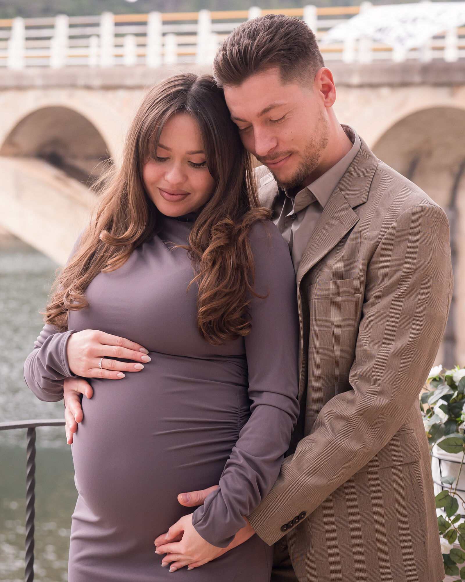 abelsogues.com-258760