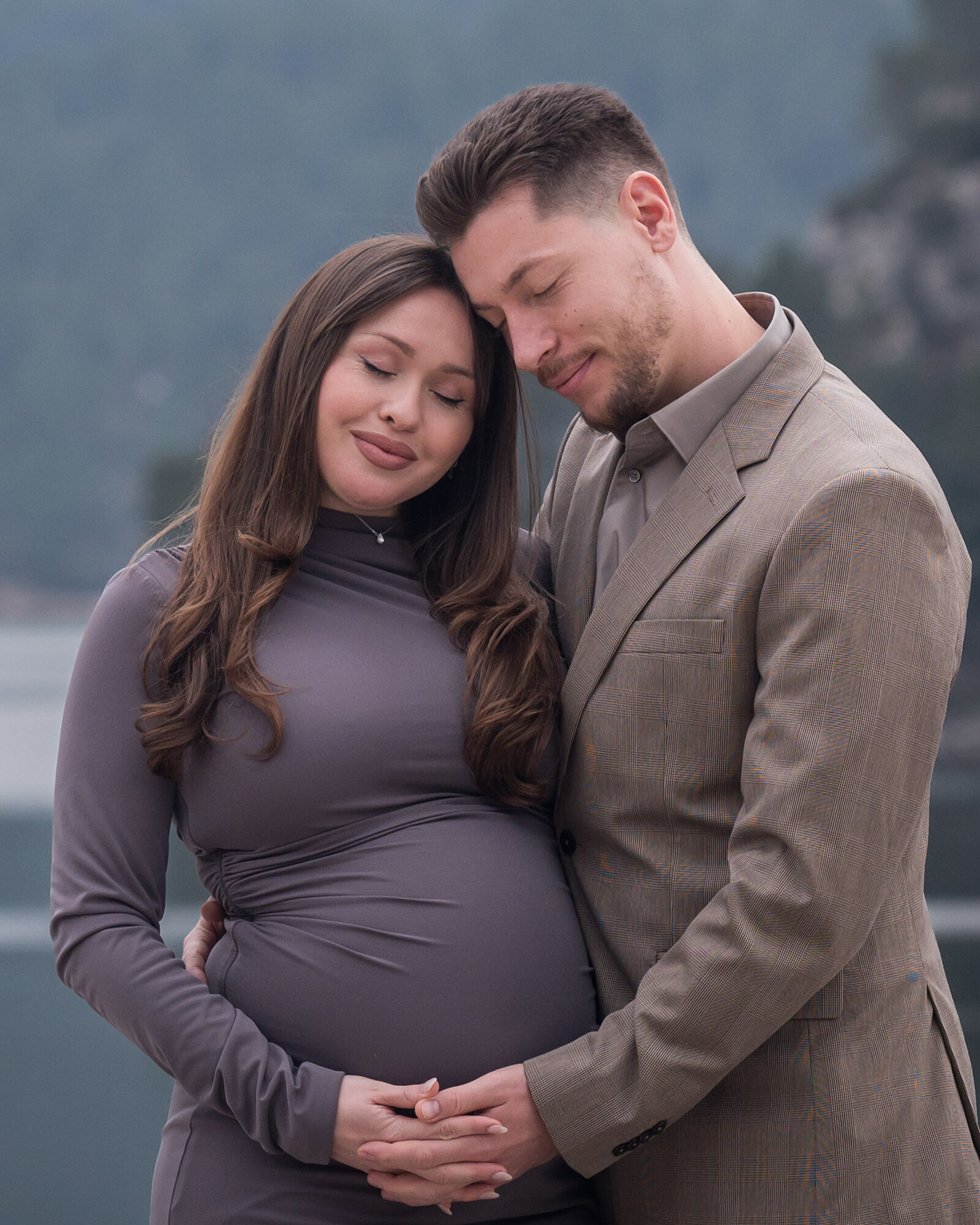 abelsogues.com-258850