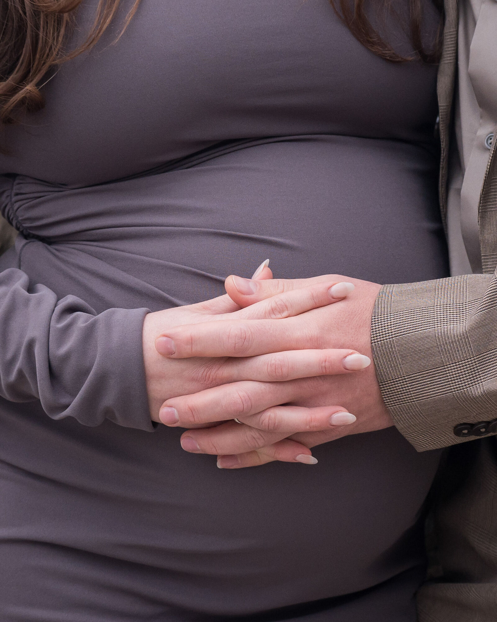 abelsogues.com-258946