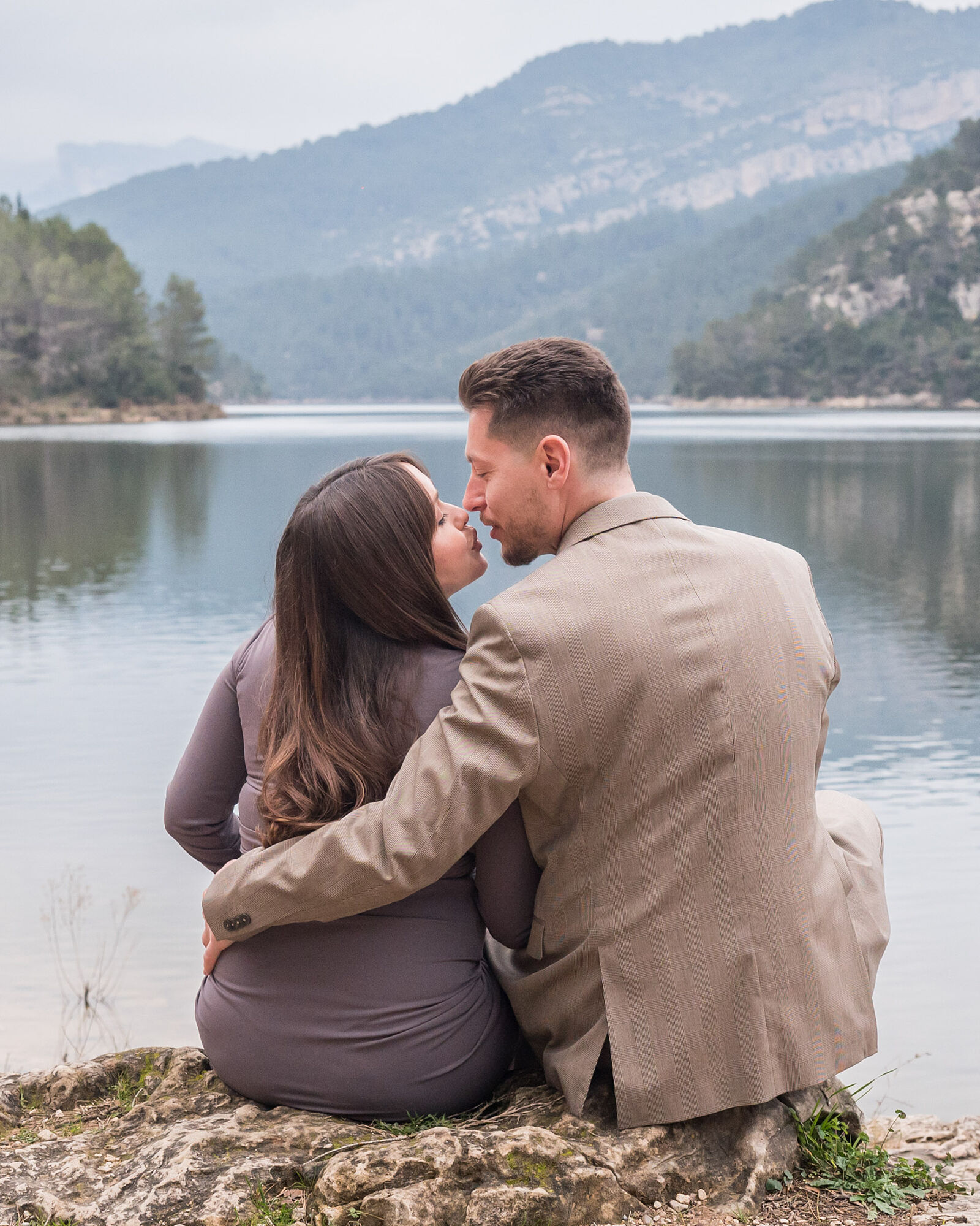 abelsogues.com-259026