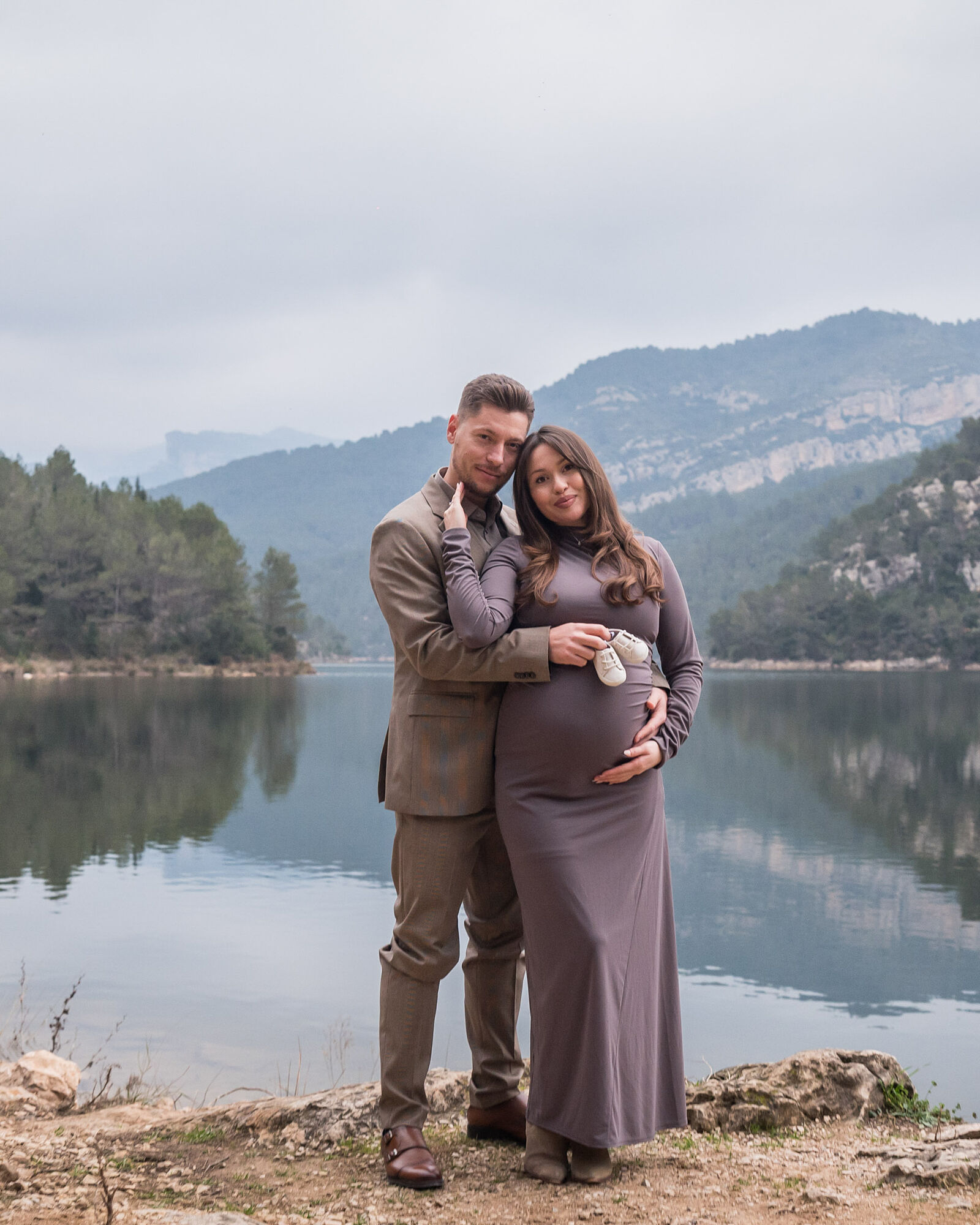 abelsogues.com-259138