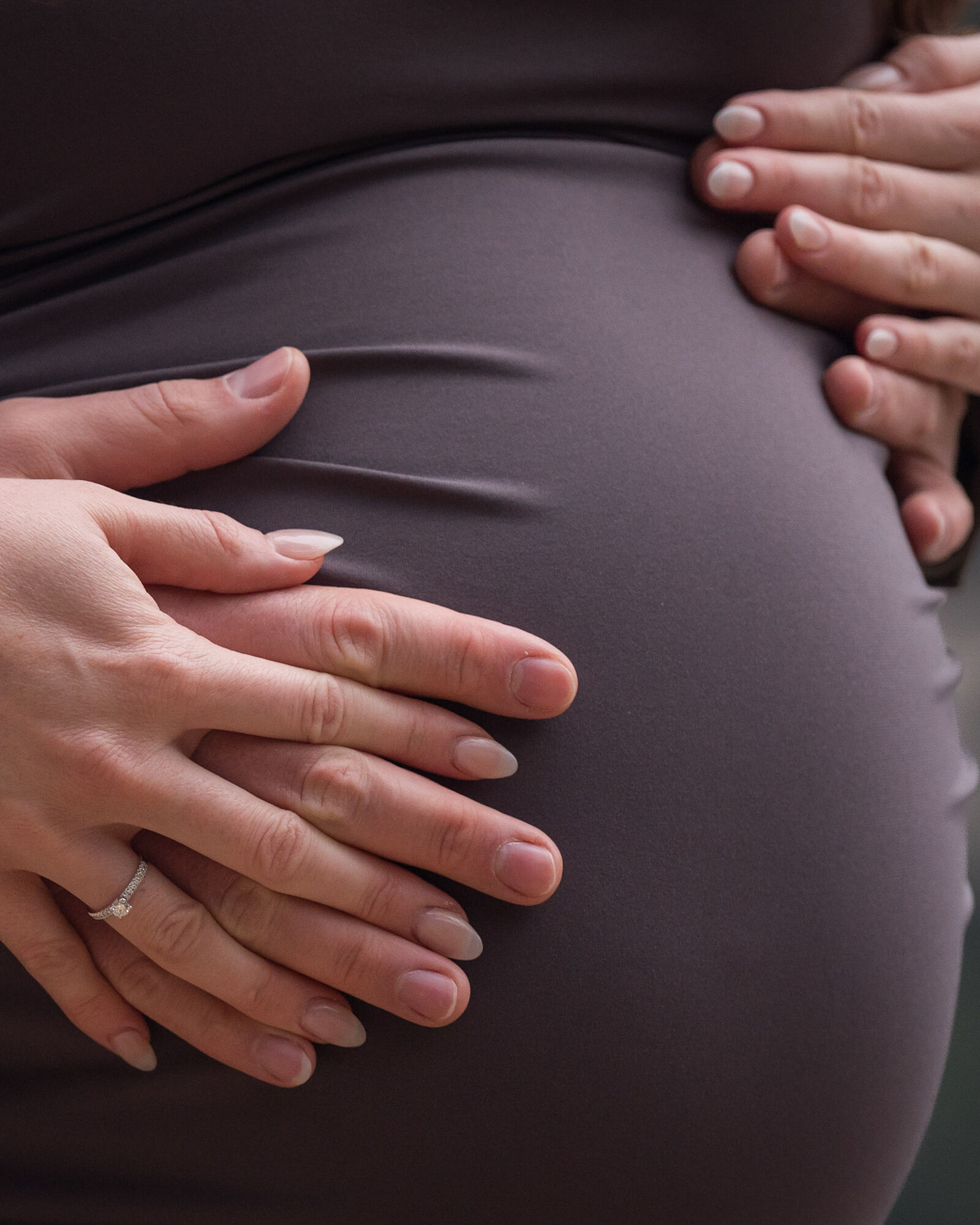 abelsogues.com-259197