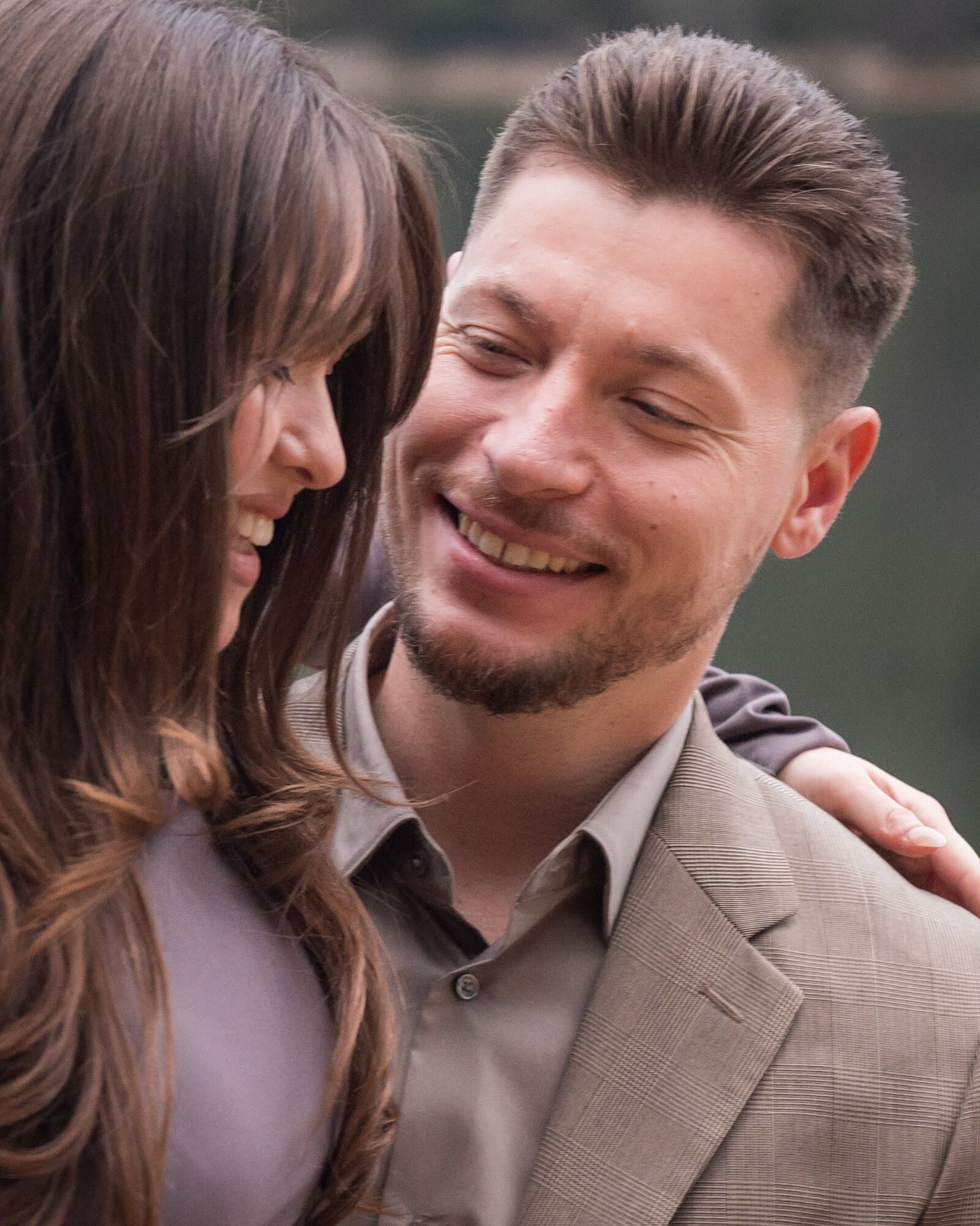 abelsogues.com-259305