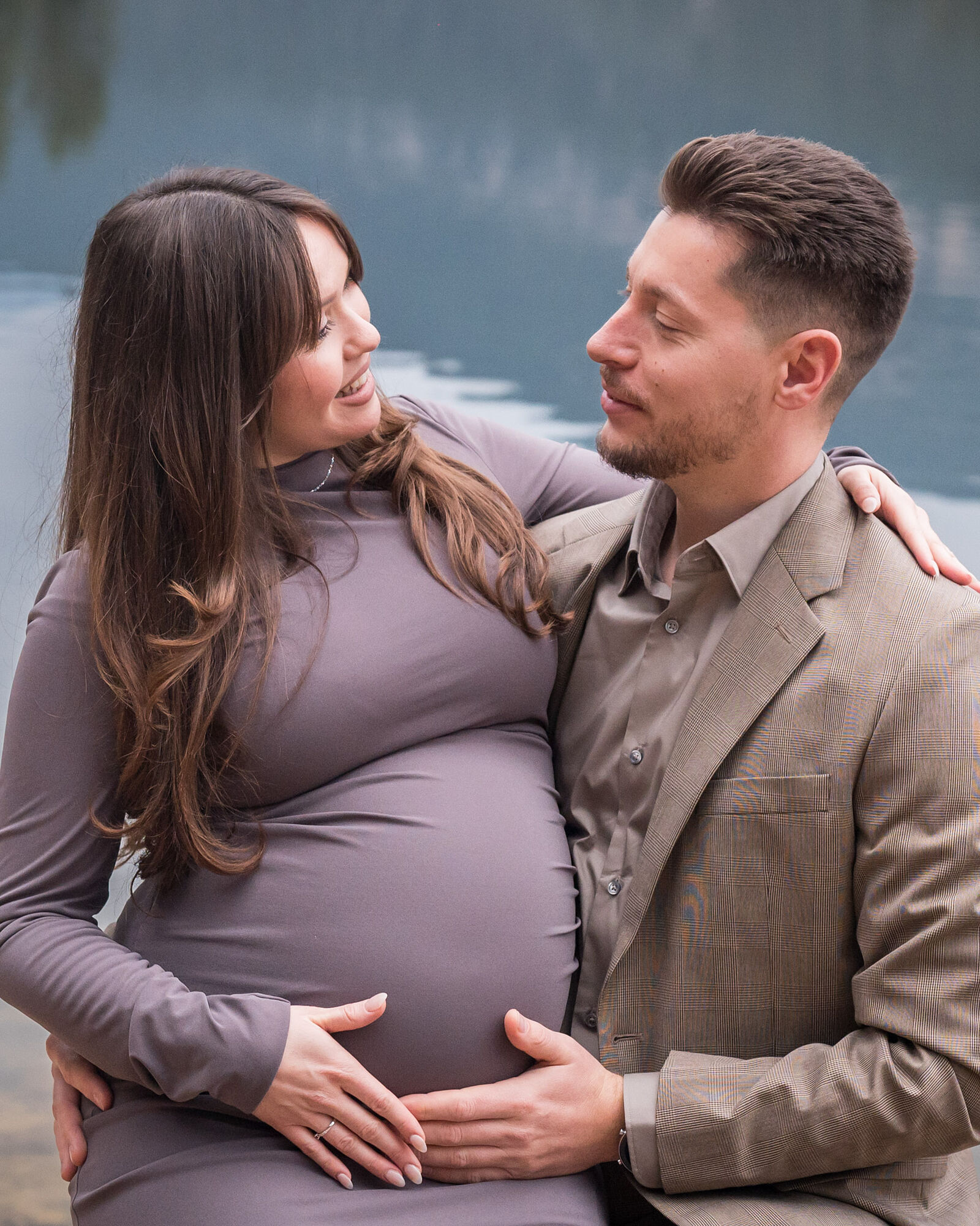 abelsogues.com-259309