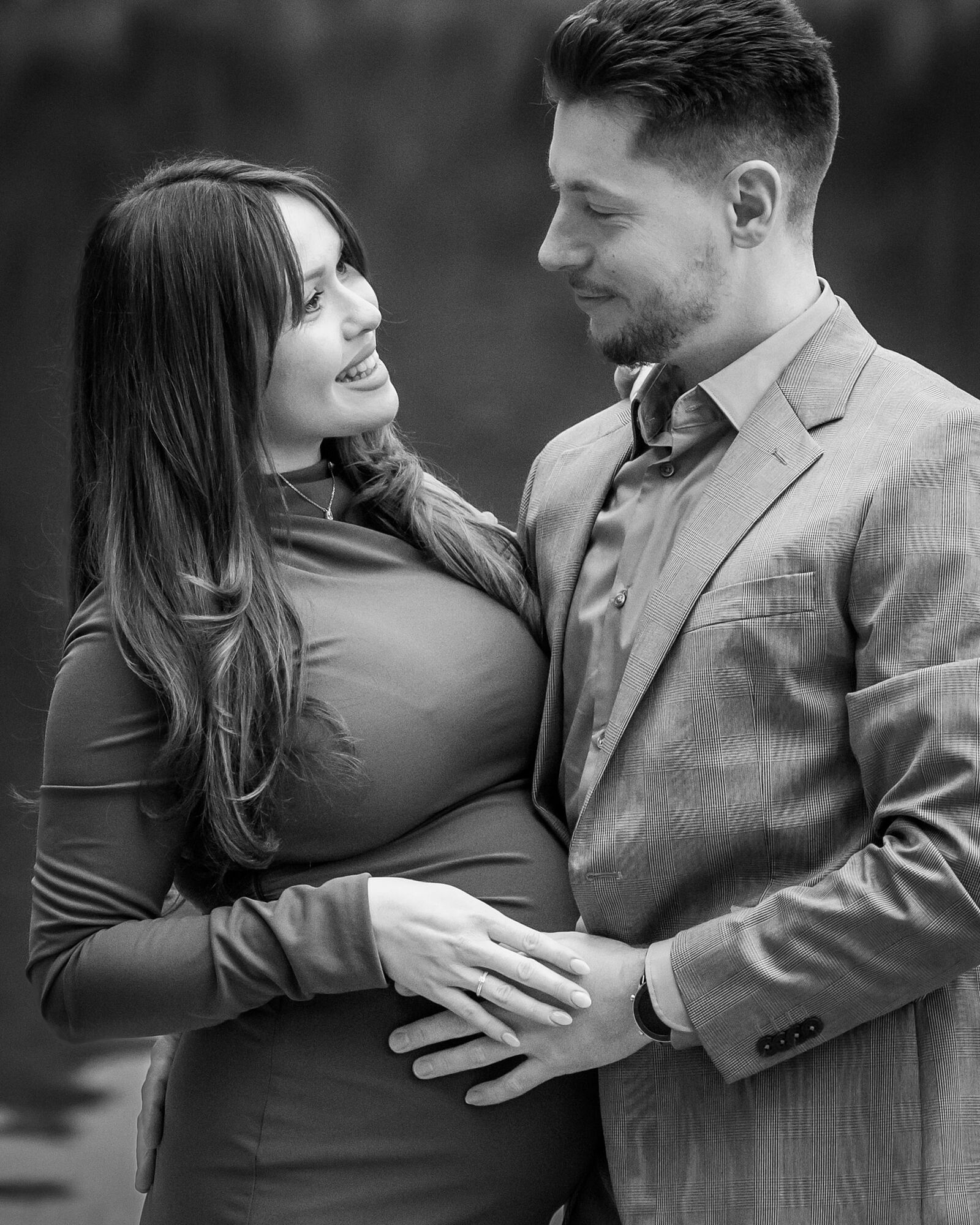 abelsogues.com-259347