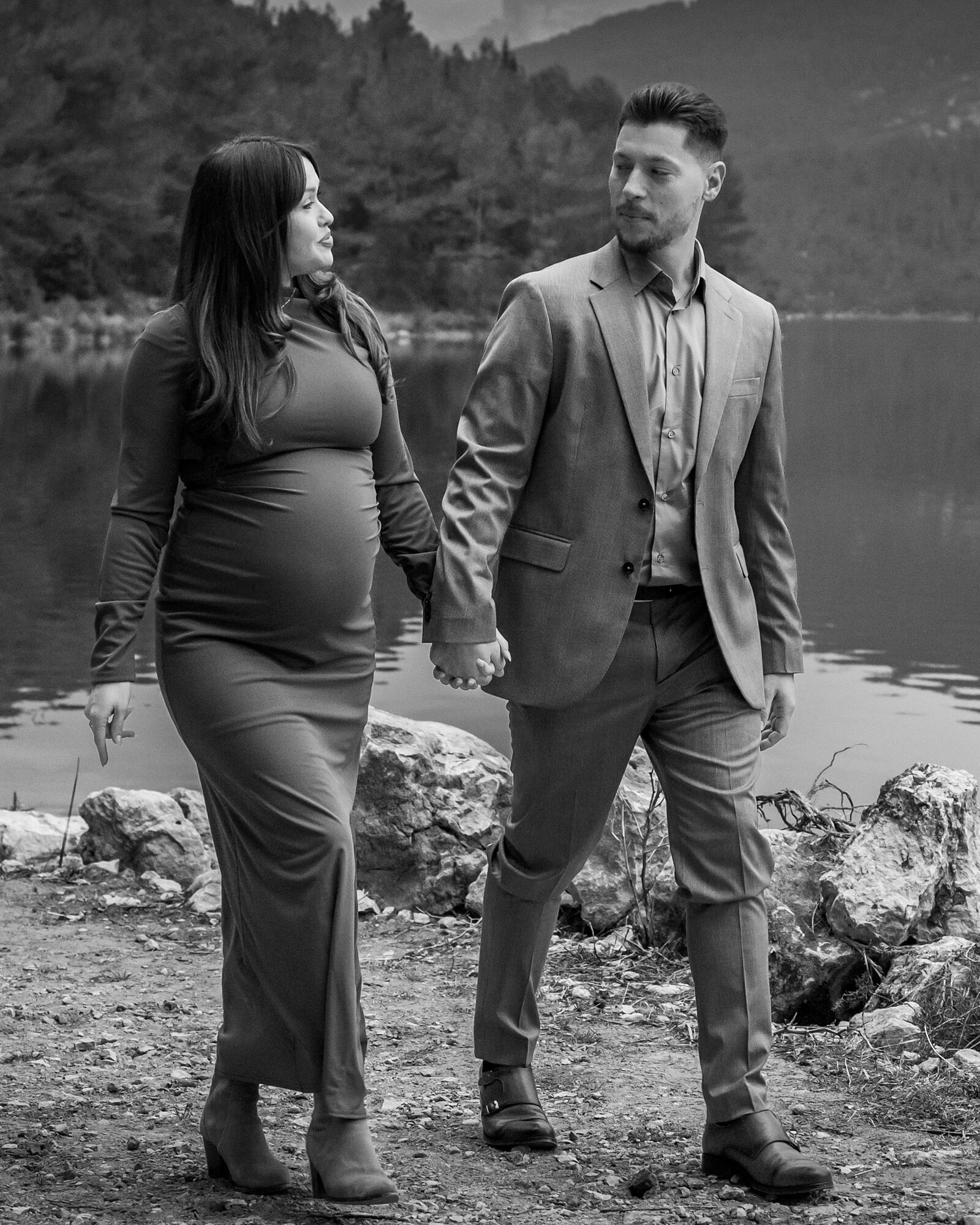 abelsogues.com-259371