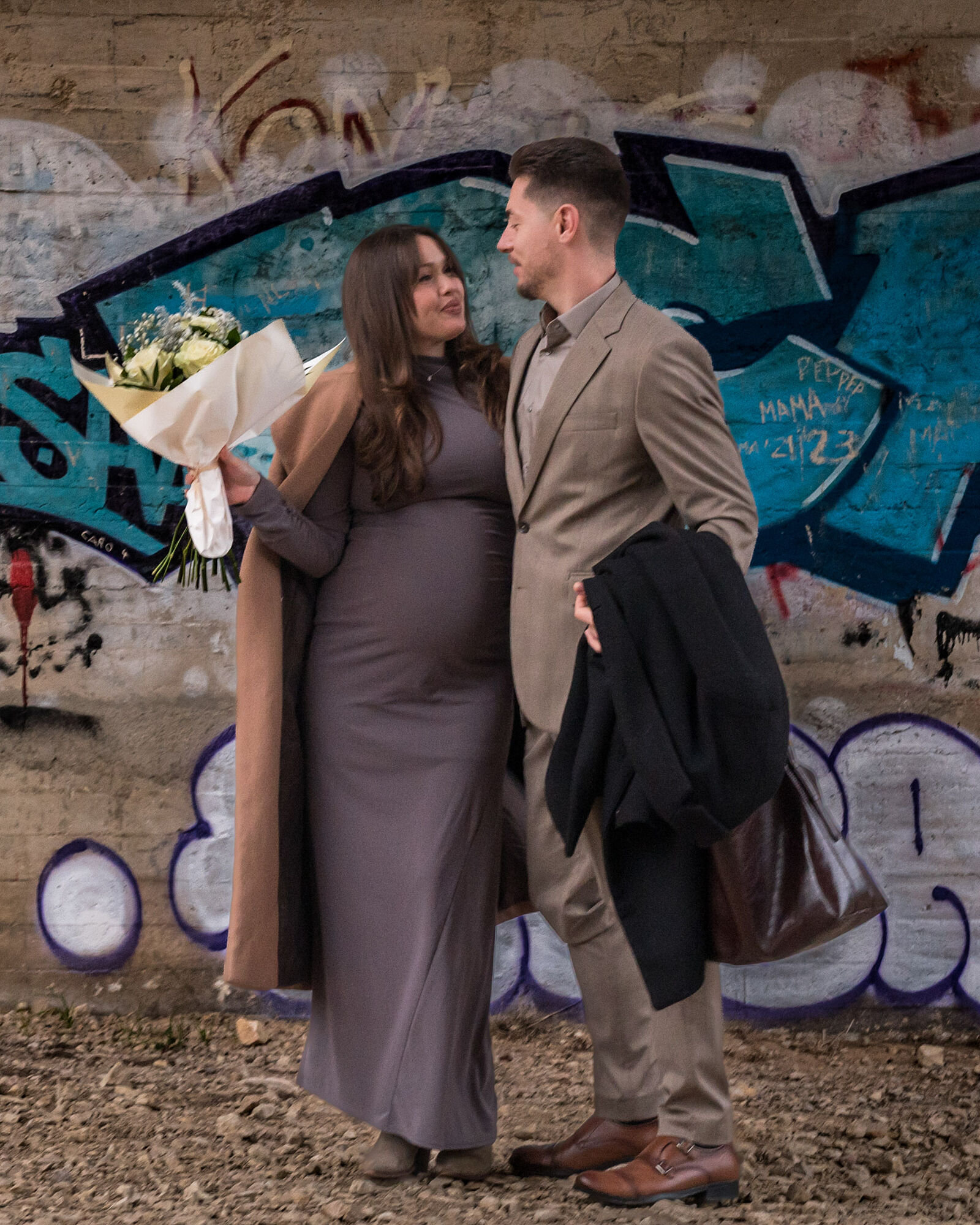 abelsogues.com-259385