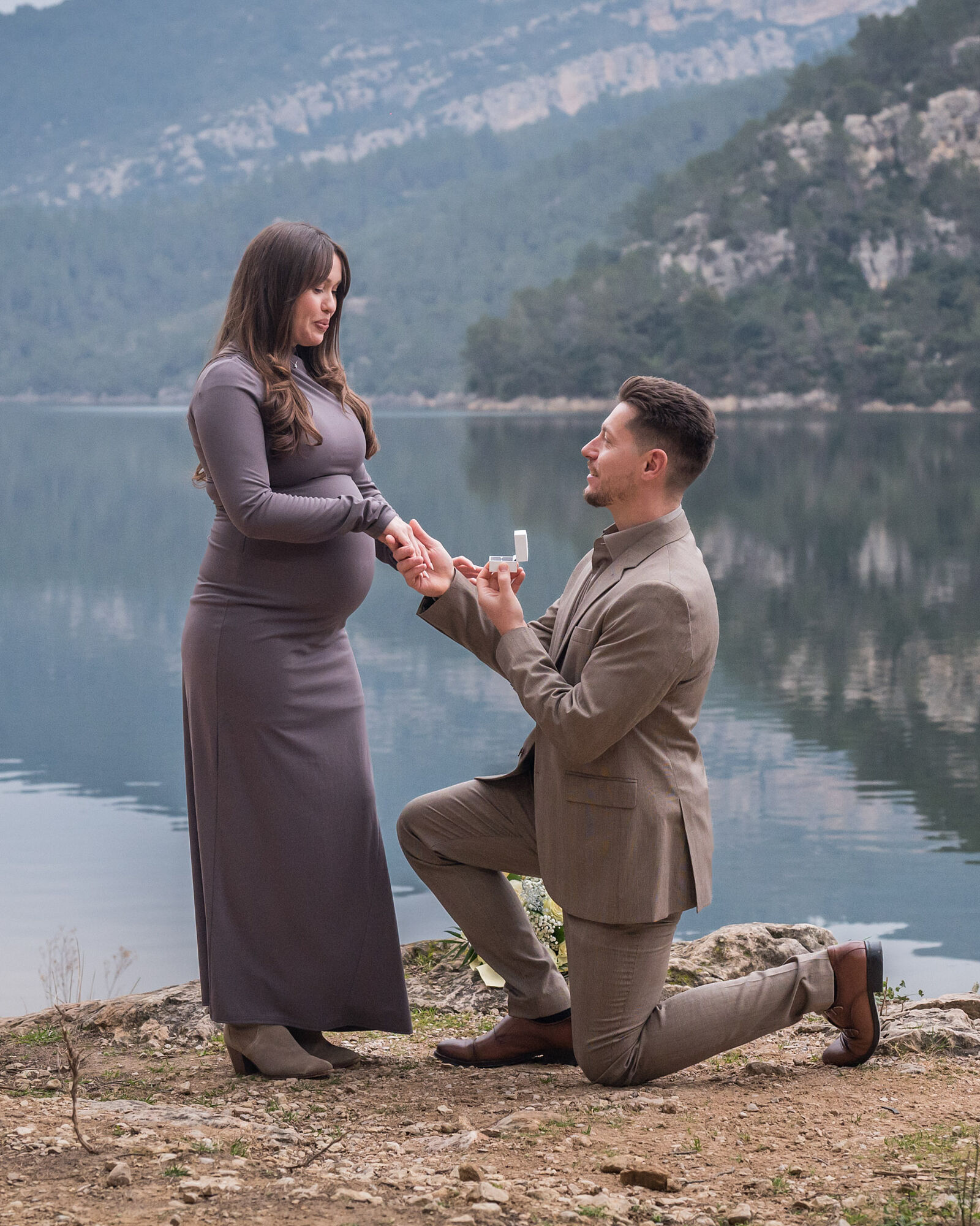 abelsogues.com-259404