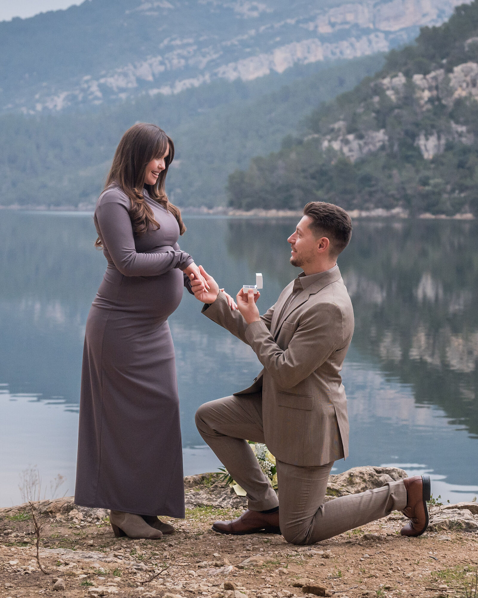 abelsogues.com-259408