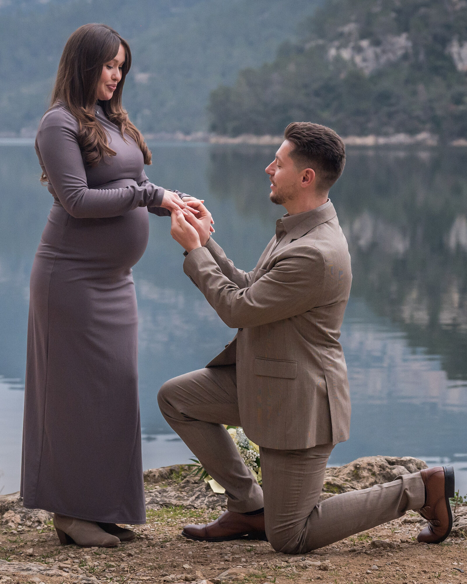 abelsogues.com-259423