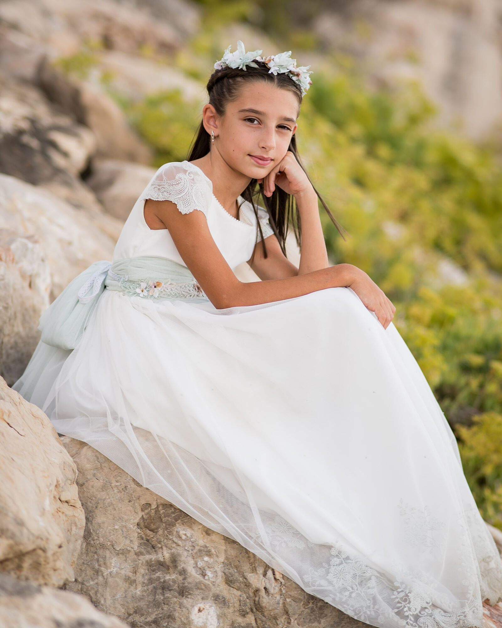 abelsogues.com-251949