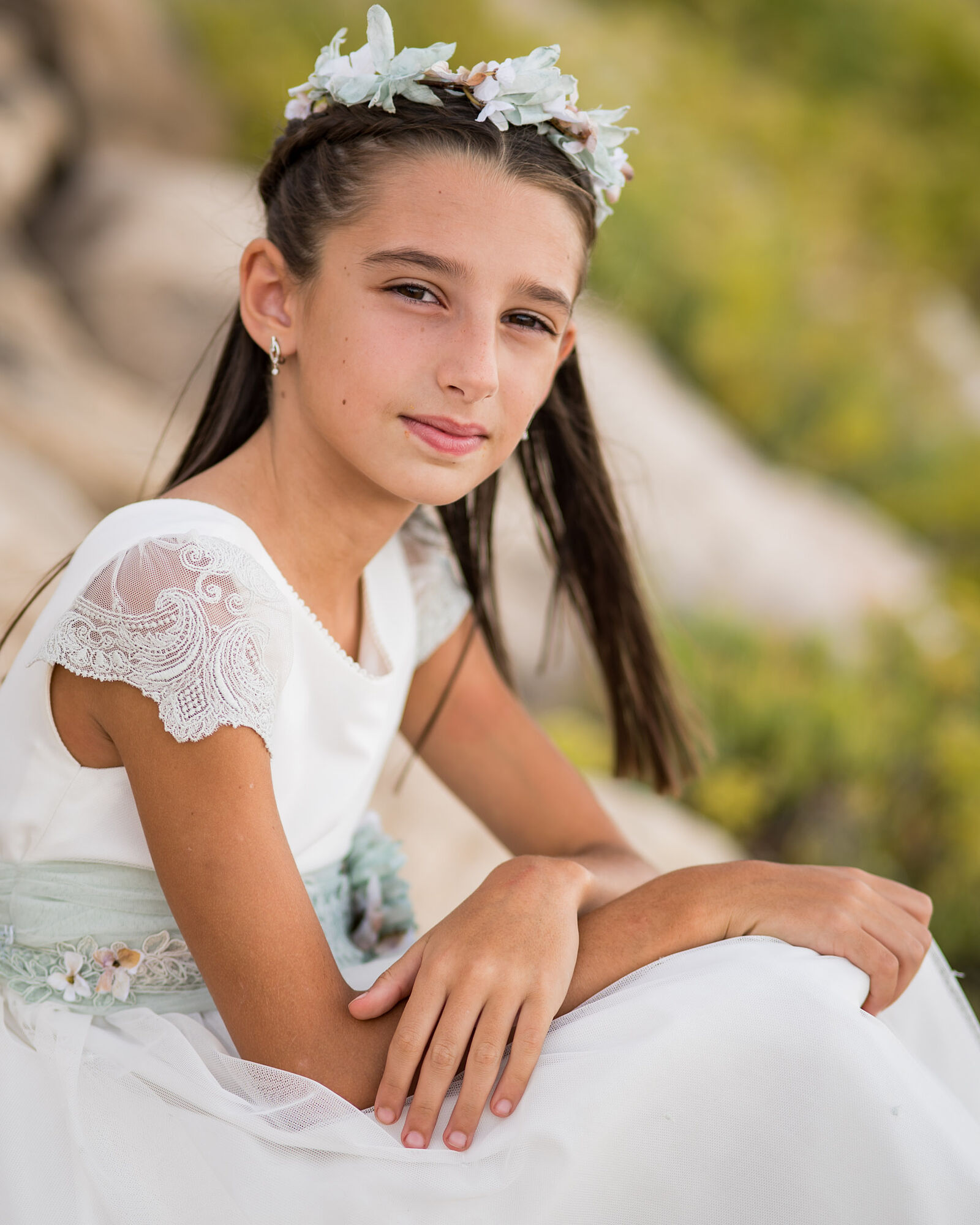 abelsogues.com-251972