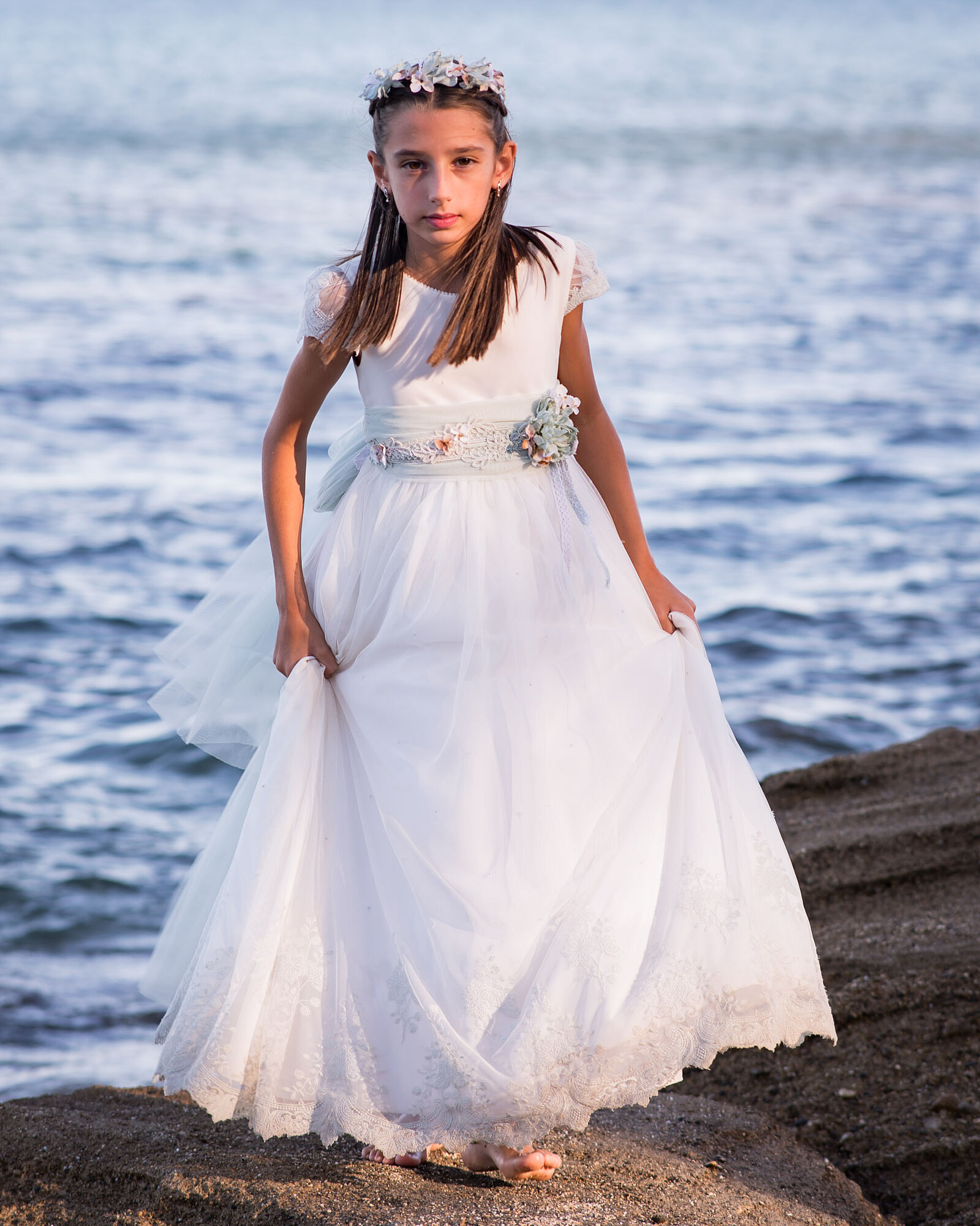 abelsogues.com-252045