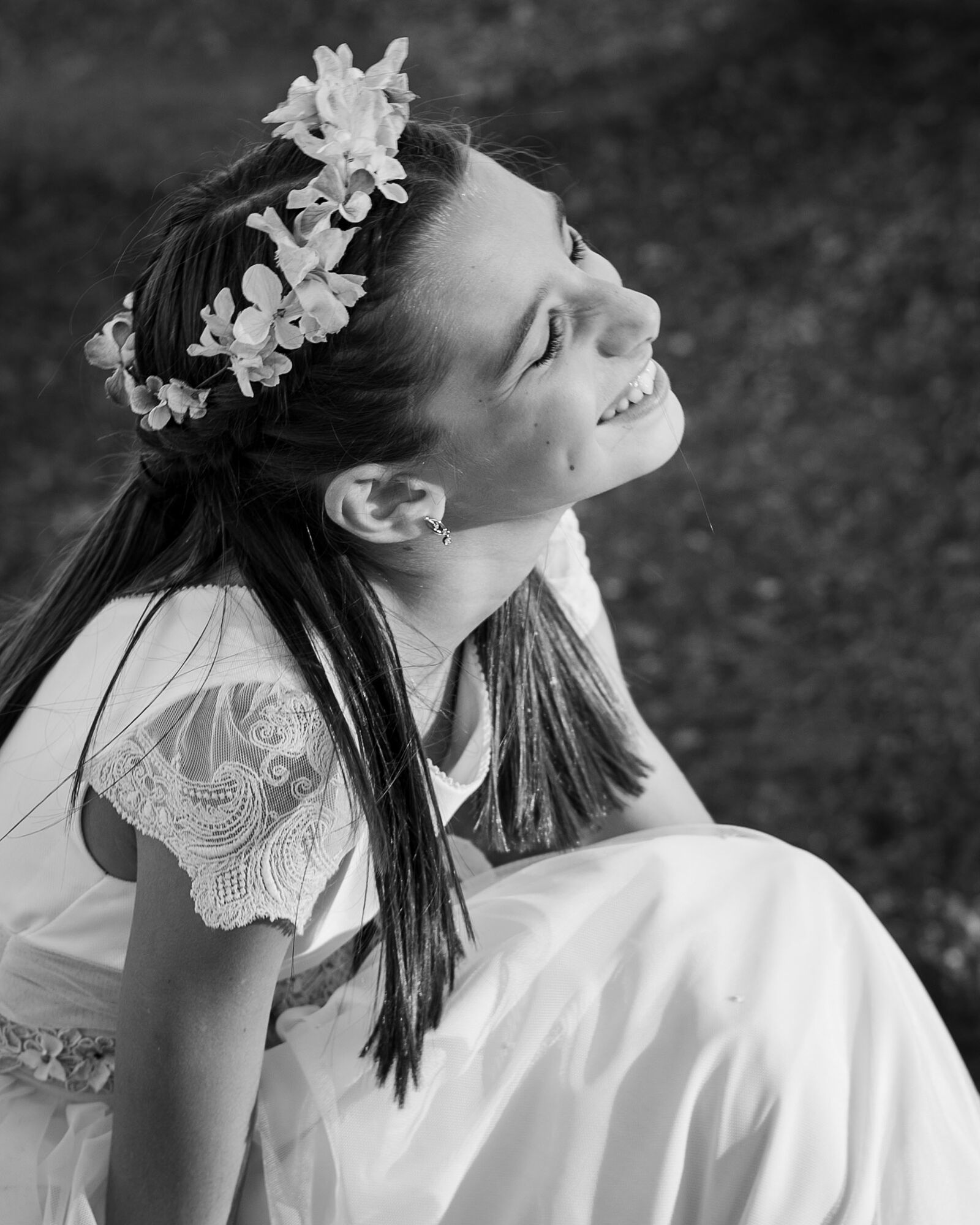 abelsogues.com-252060