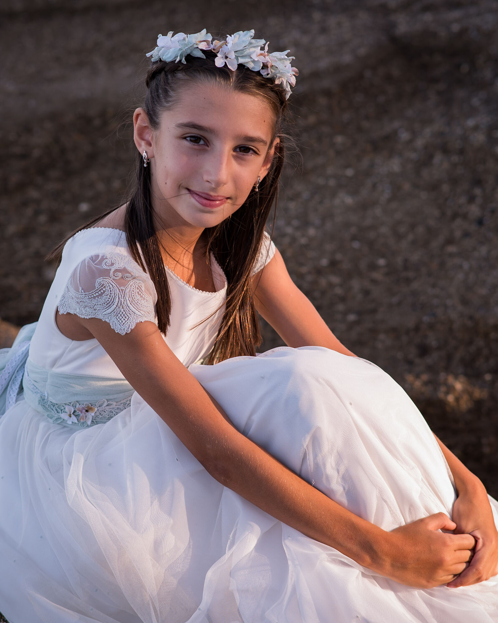 abelsogues.com-252063