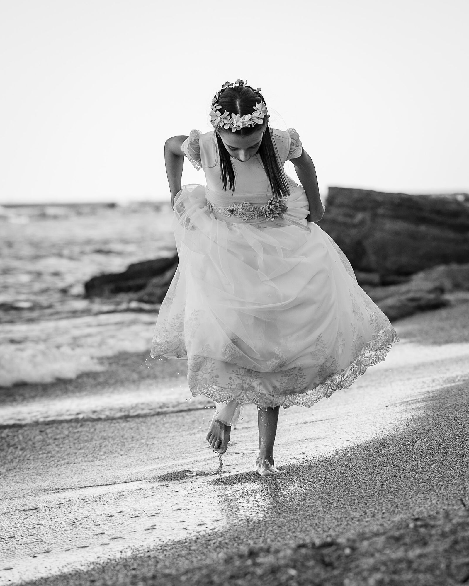 abelsogues.com-252115