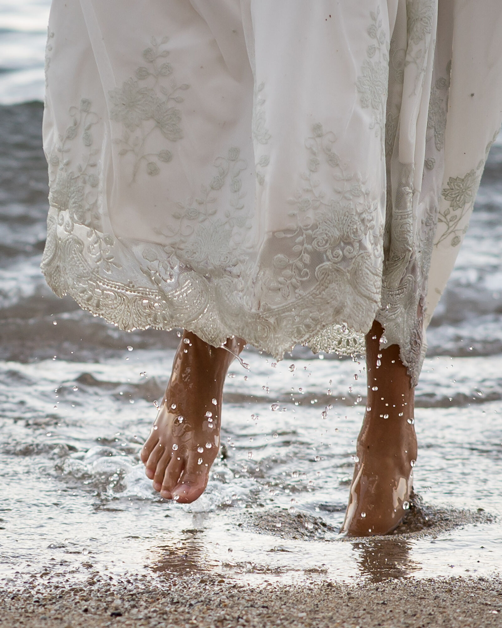 abelsogues.com-252178