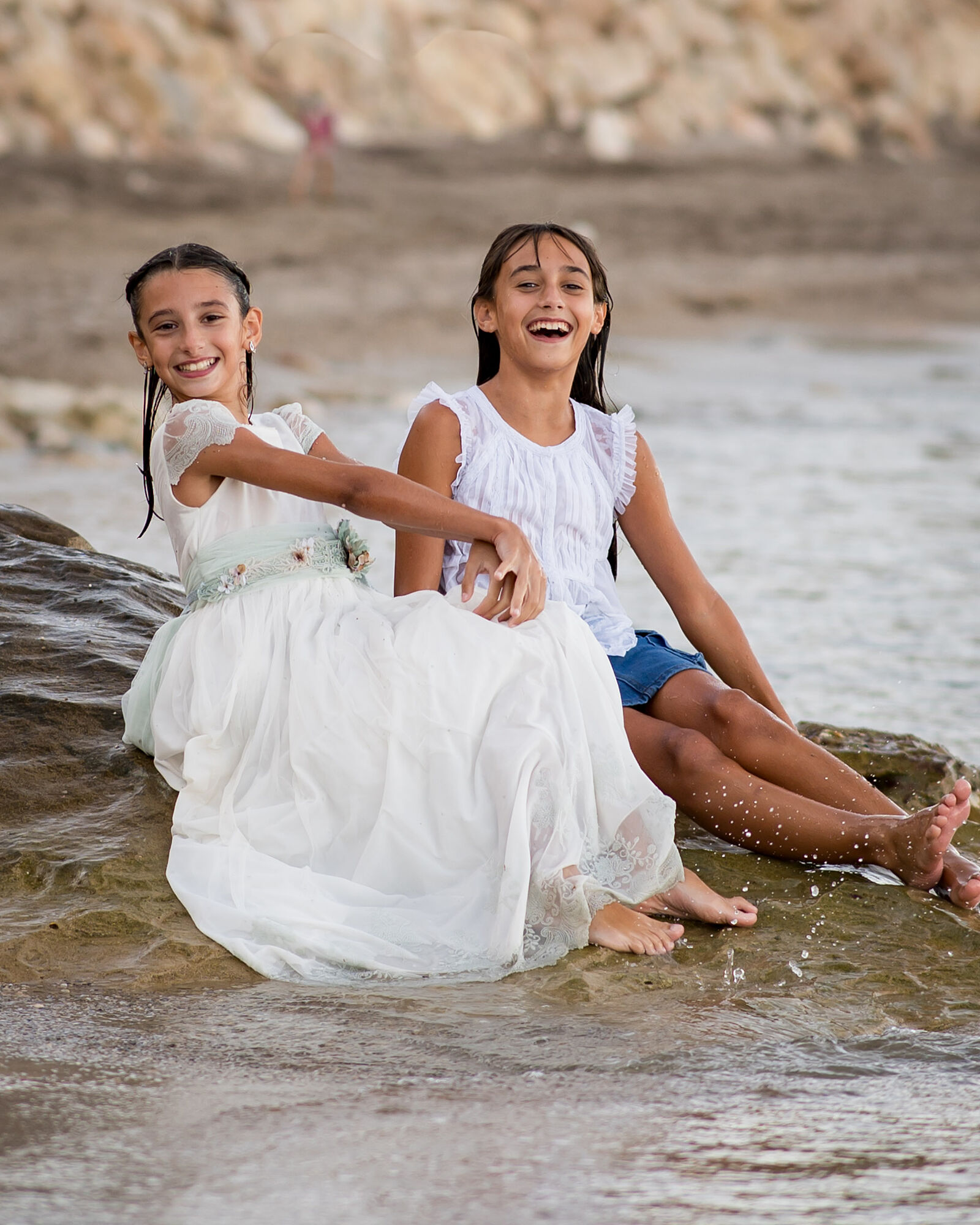 abelsogues.com-252295