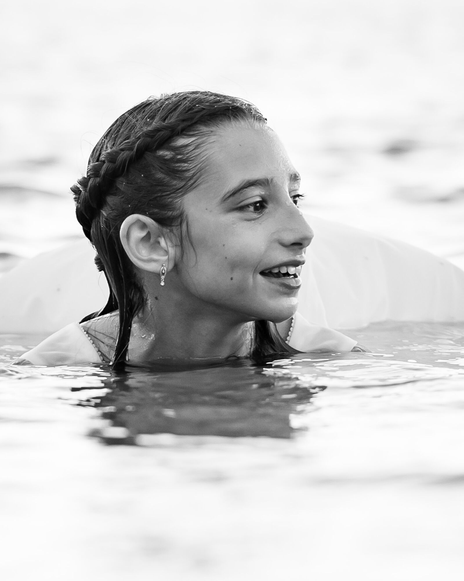 abelsogues.com-252382