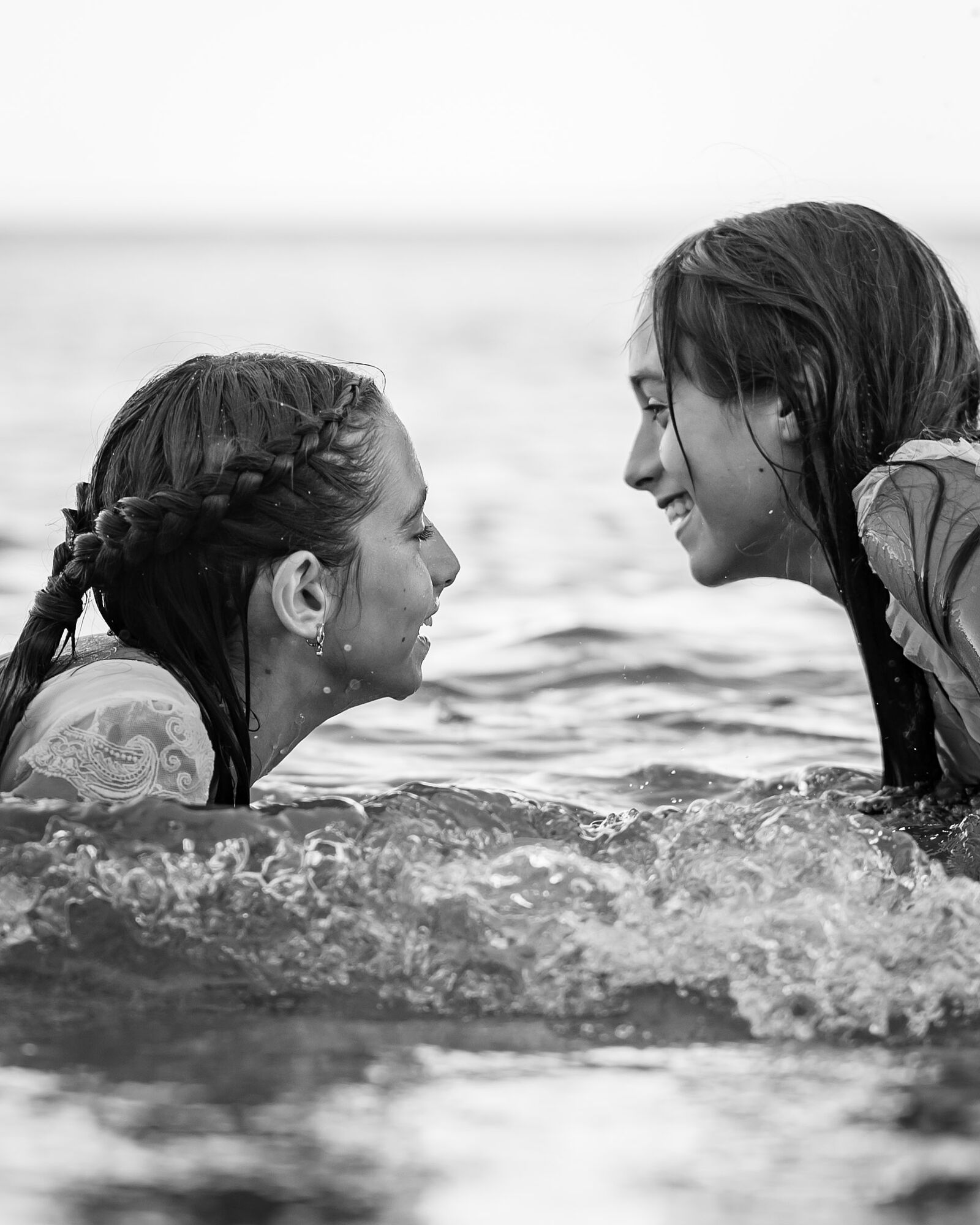 abelsogues.com-252391