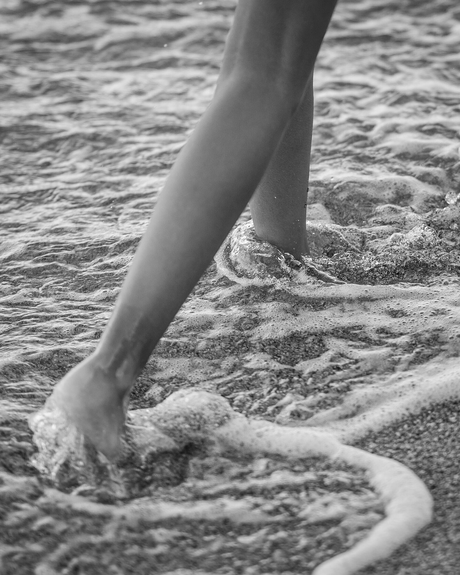 abelsogues.com-252461