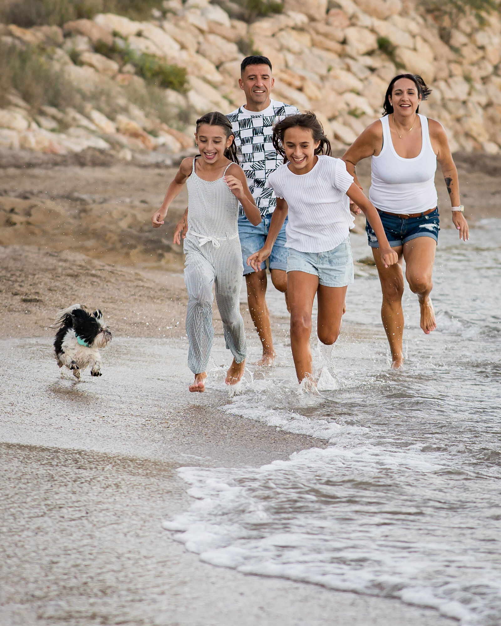 abelsogues.com-252638