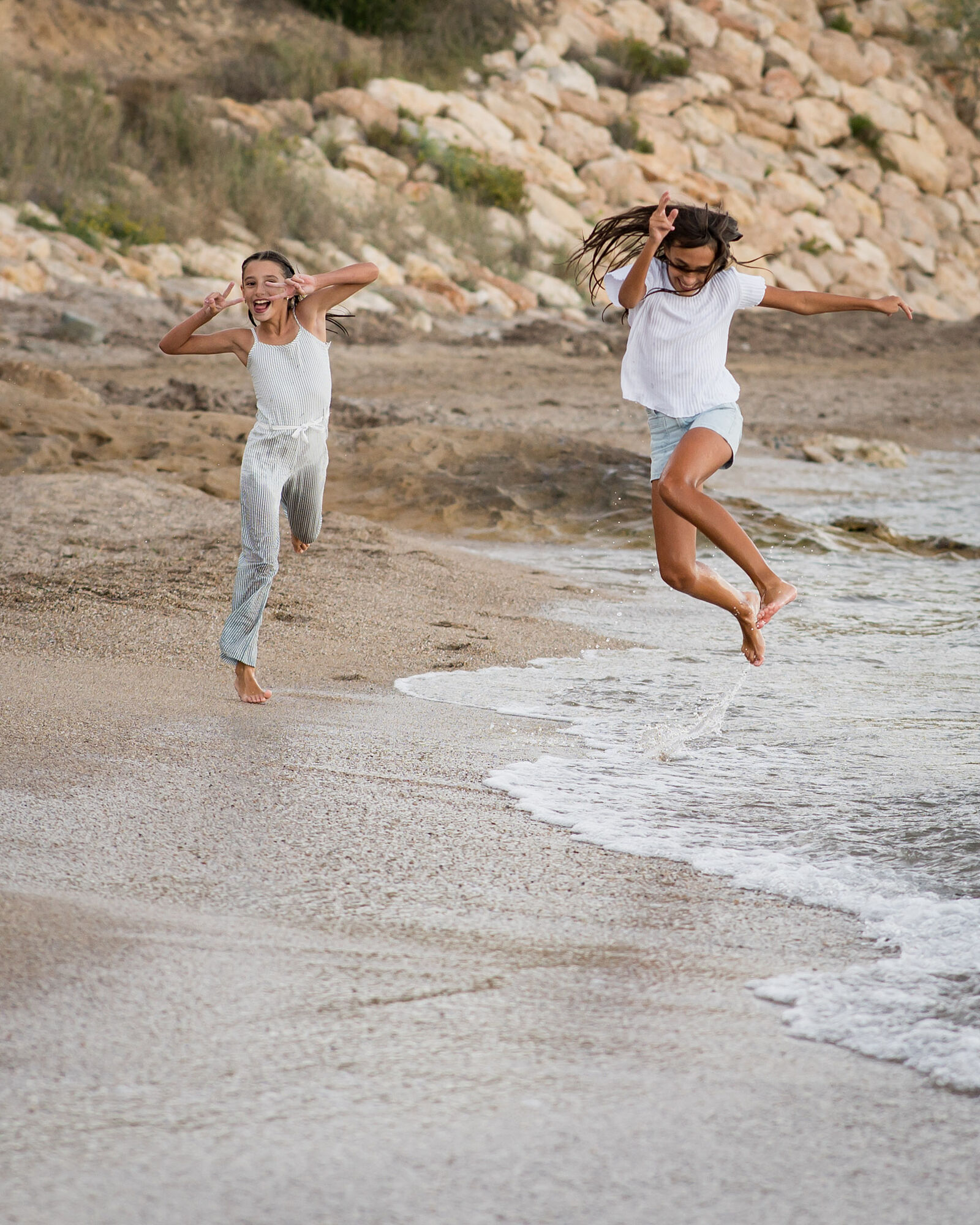 abelsogues.com-252706