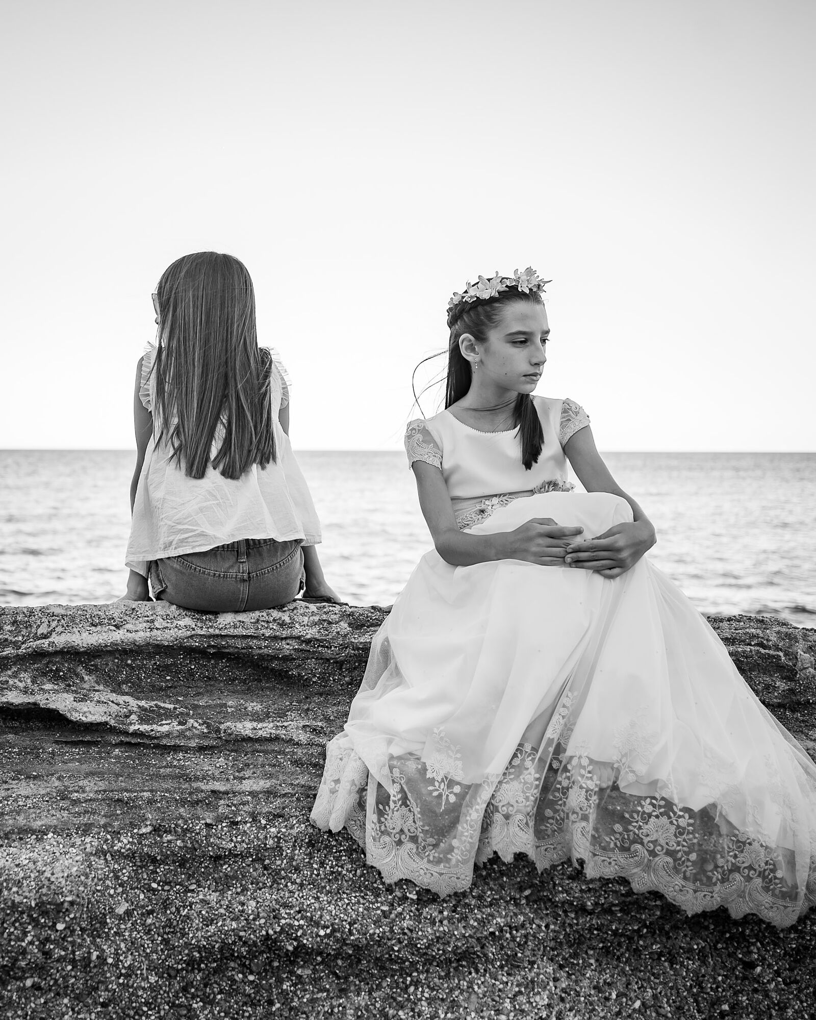 abelsogues.com-256339