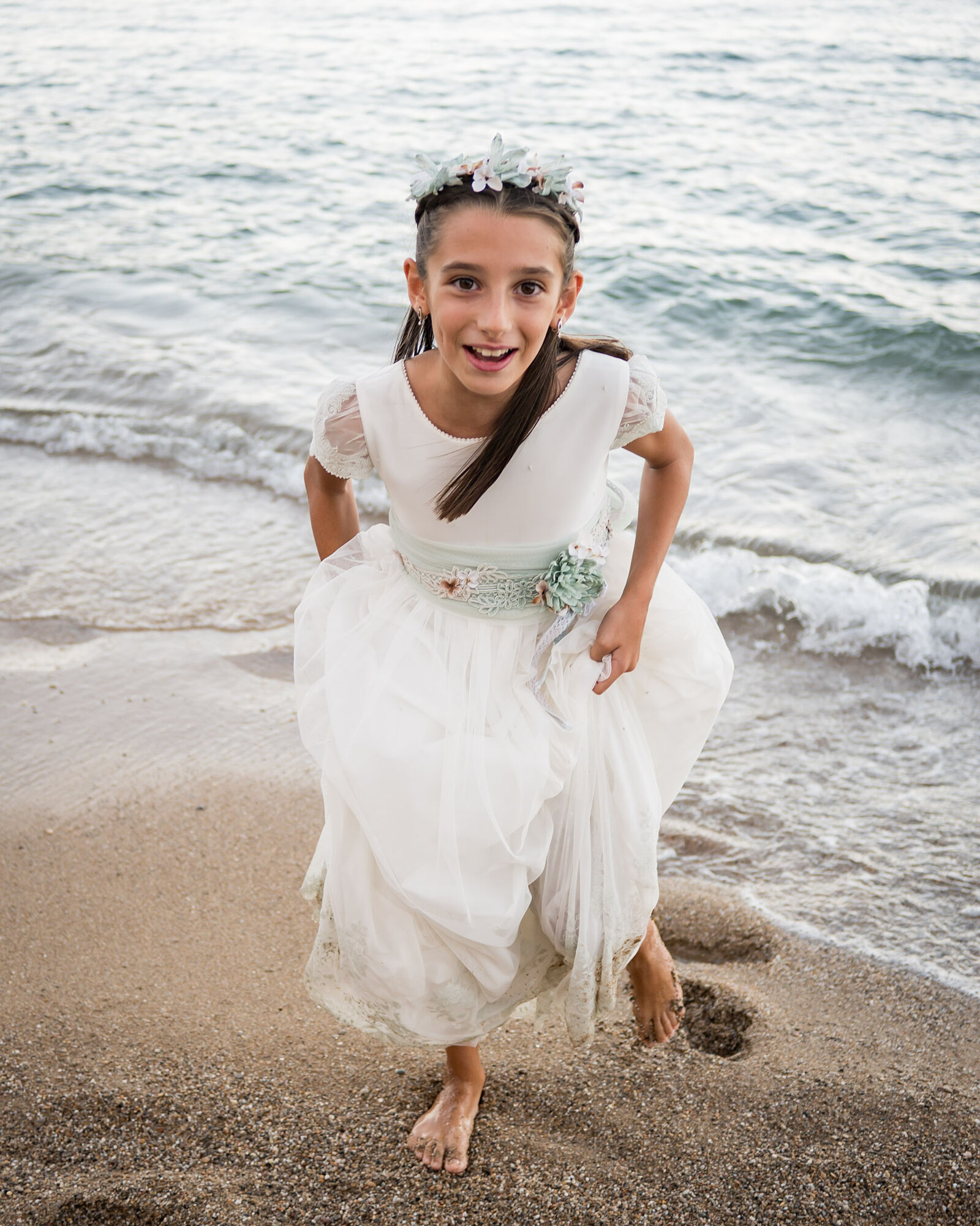 abelsogues.com-256390