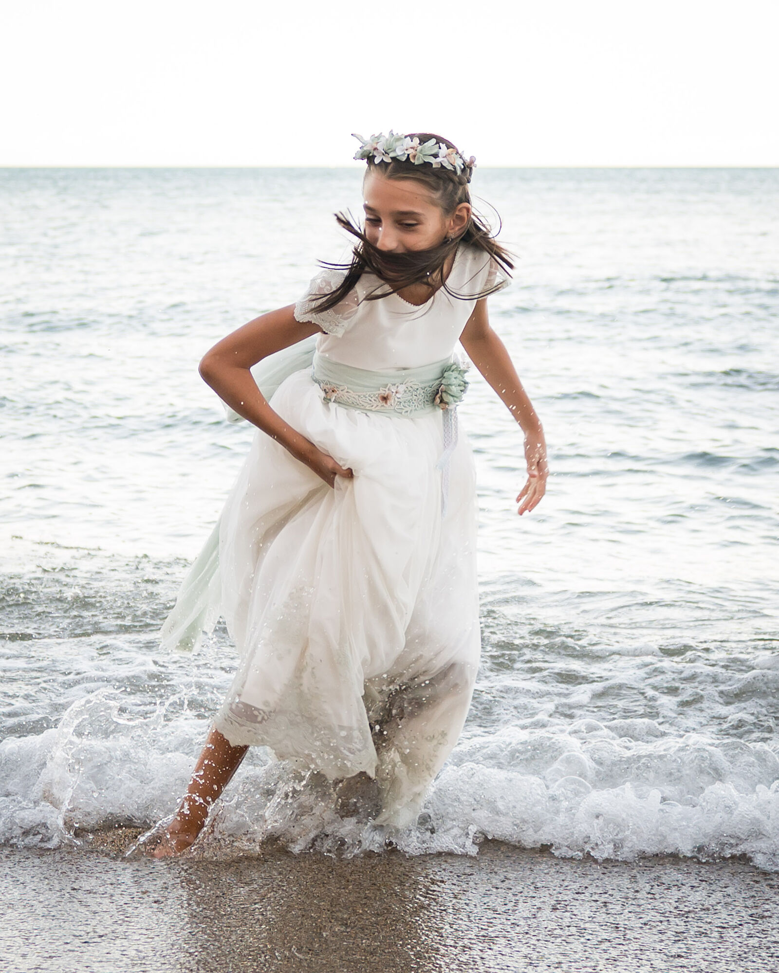 abelsogues.com-256512