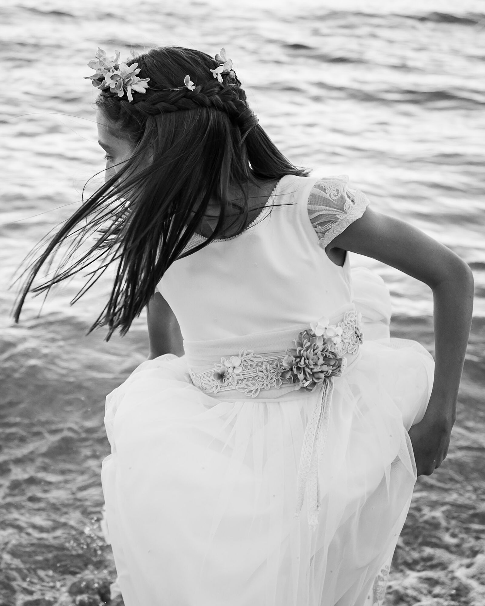 abelsogues.com-256540