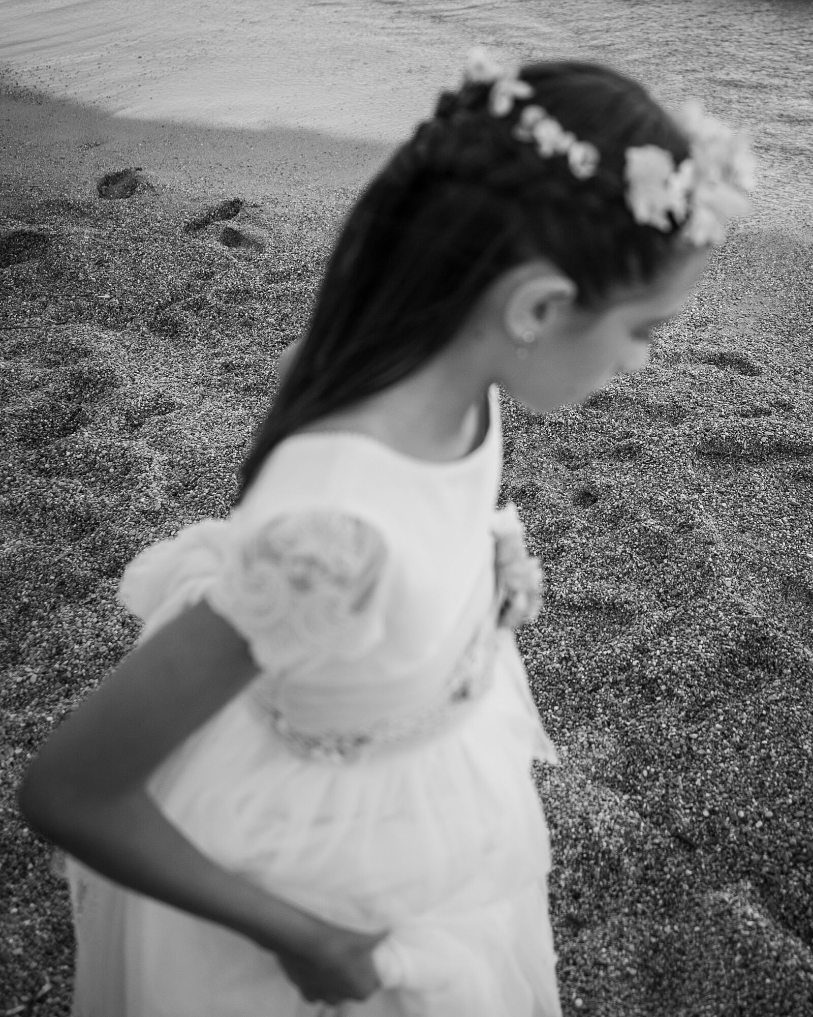 abelsogues.com-256547