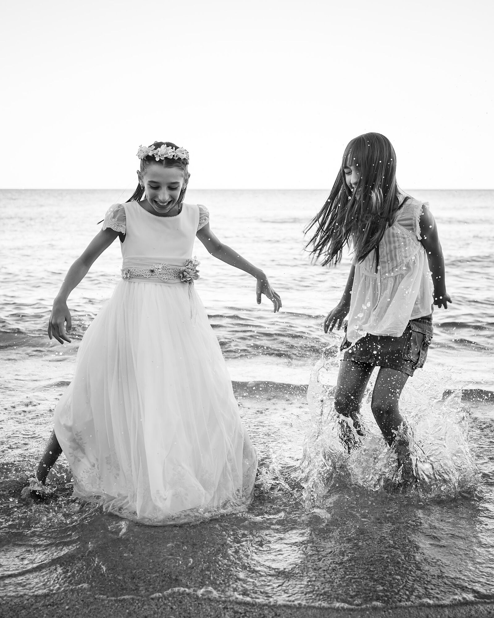 abelsogues.com-256574